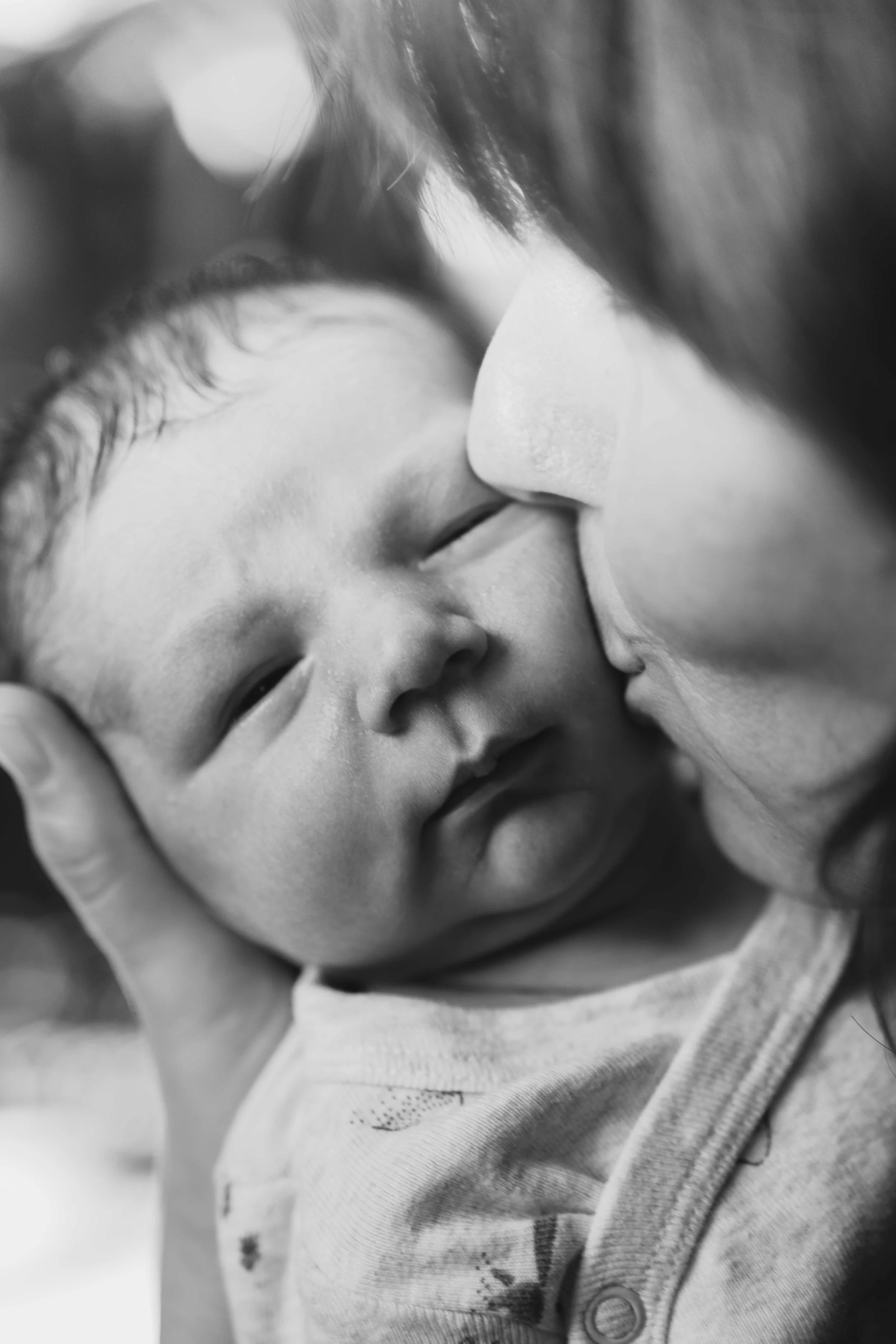 THEODORE-03525.jpg