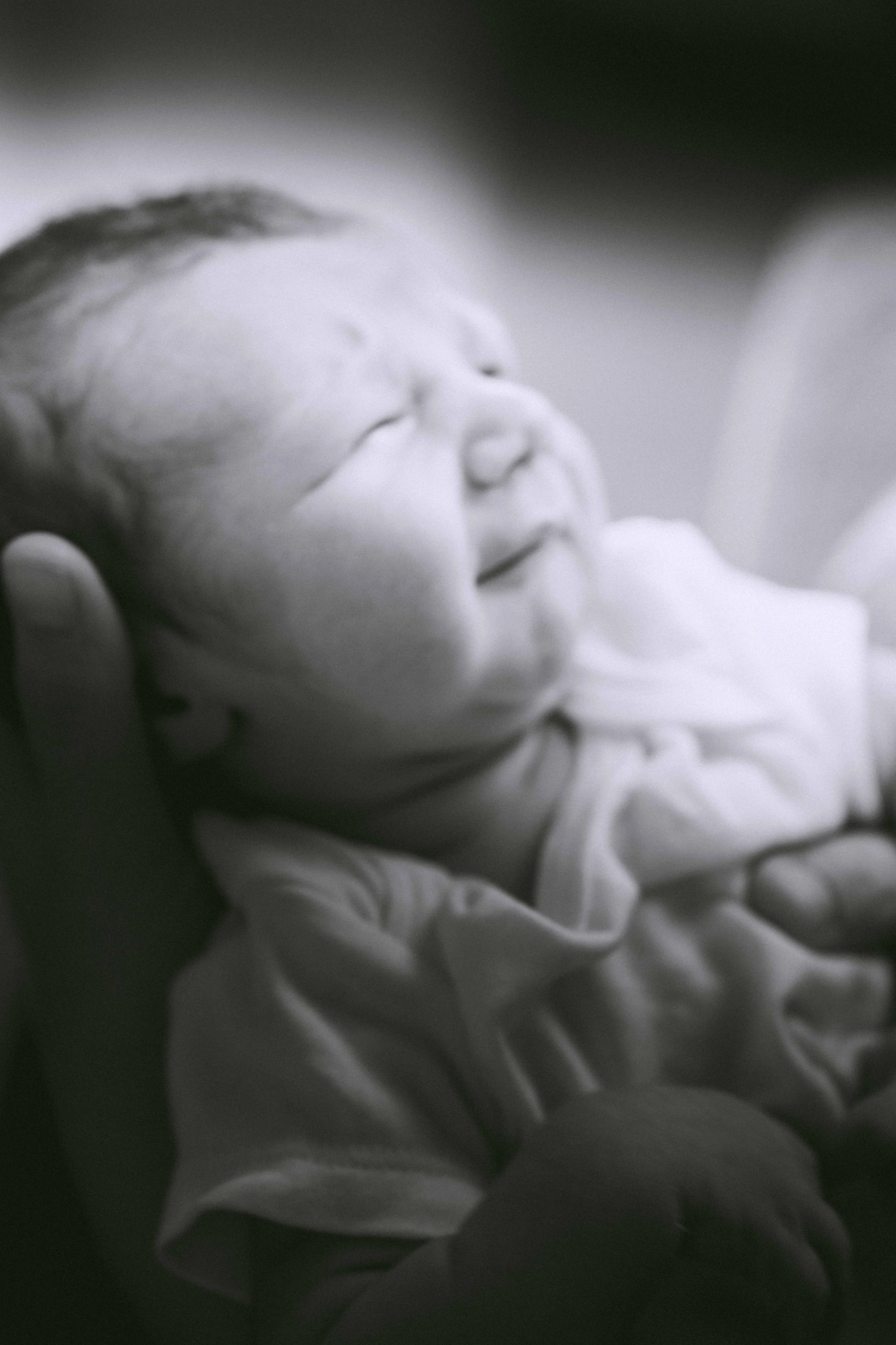 THEODORE-04573.jpg