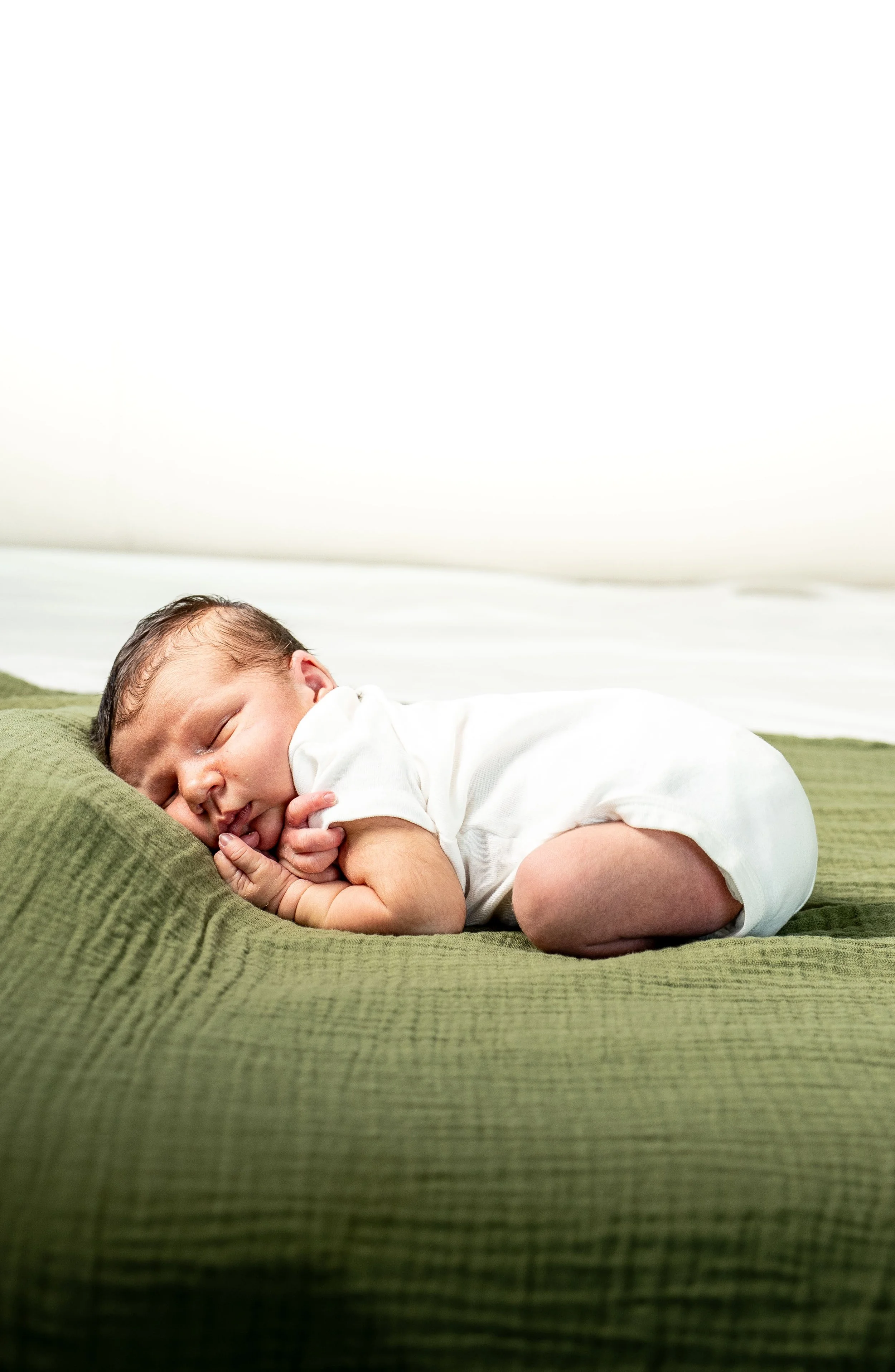 THEODORE-04962.jpg