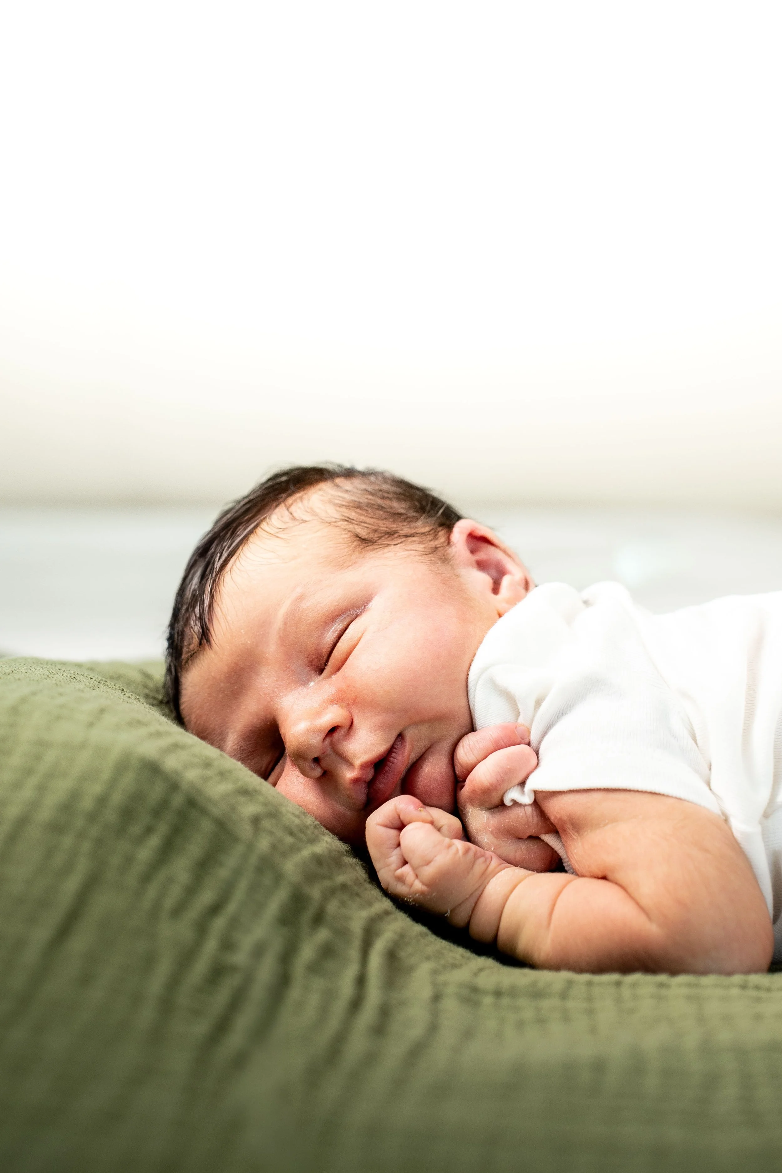 THEODORE-04991.jpg