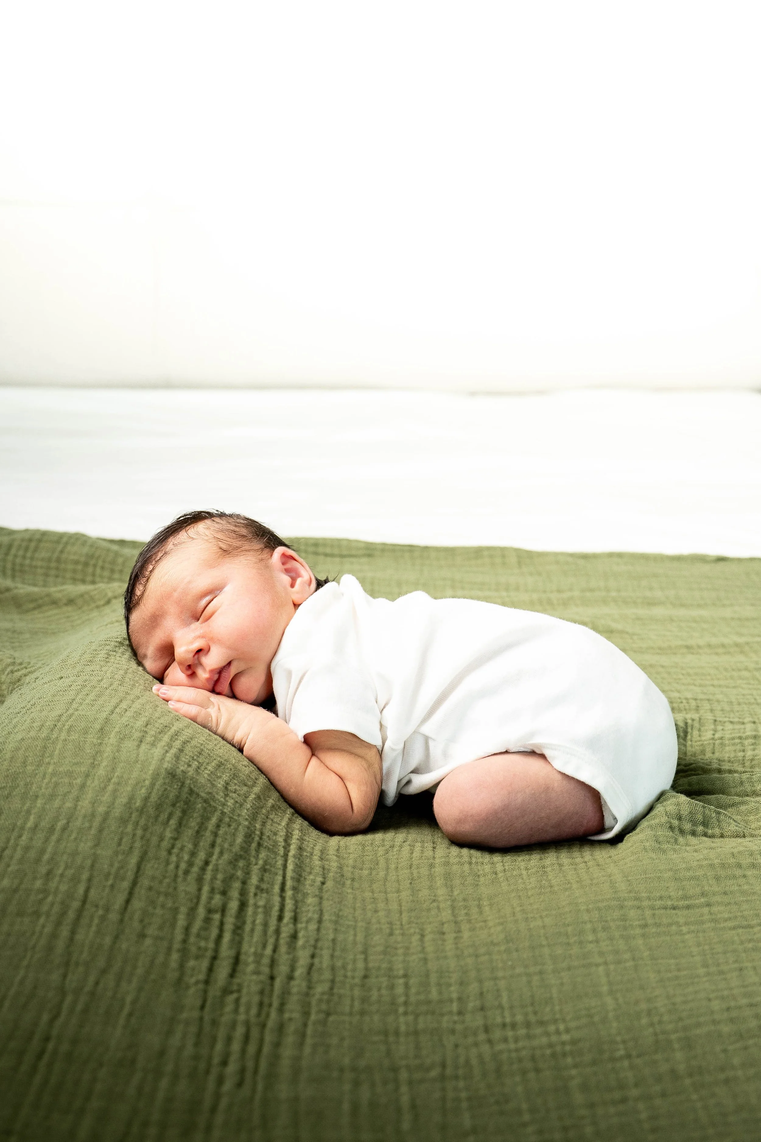 THEODORE-05022.jpg