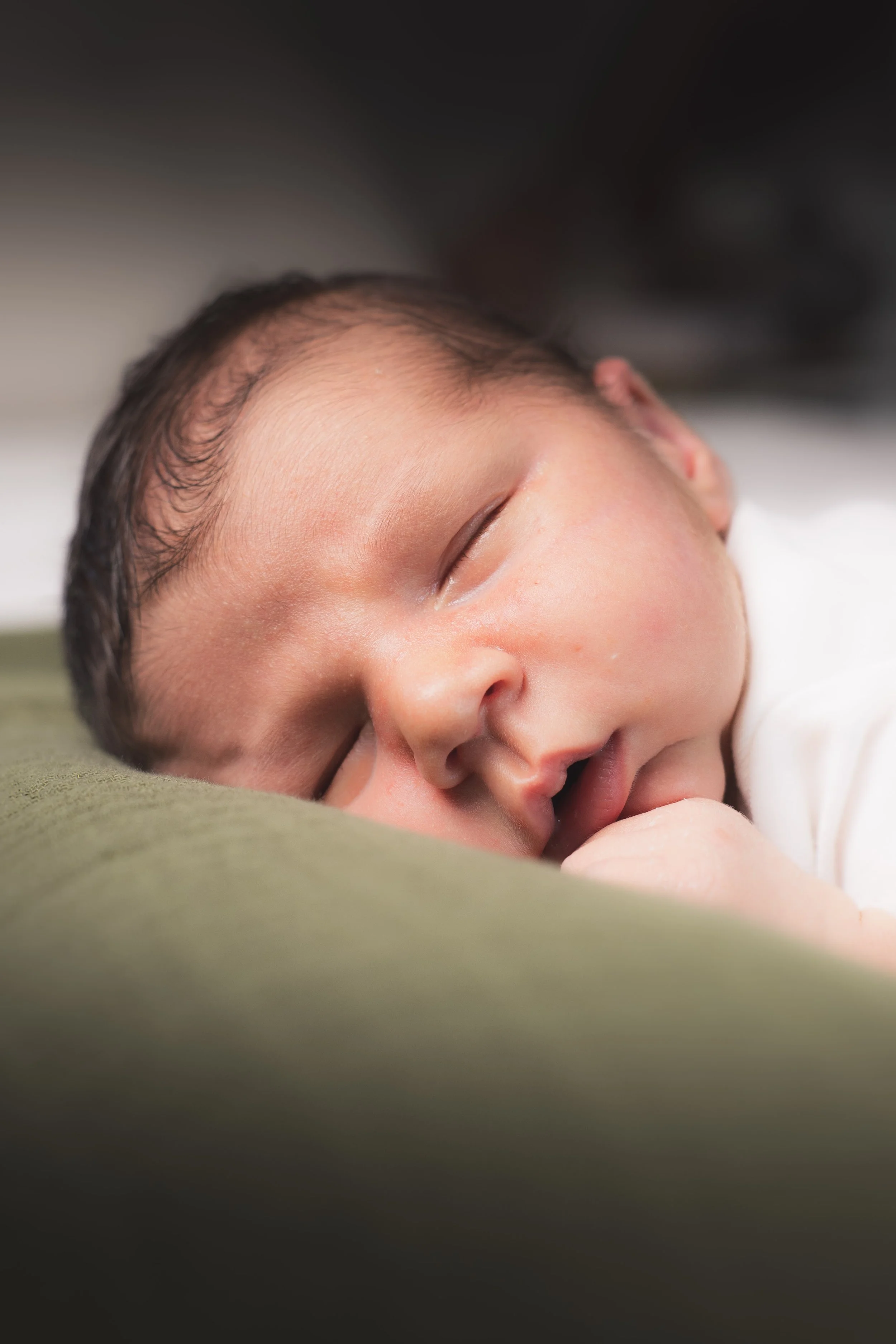 THEODORE-05094.jpg