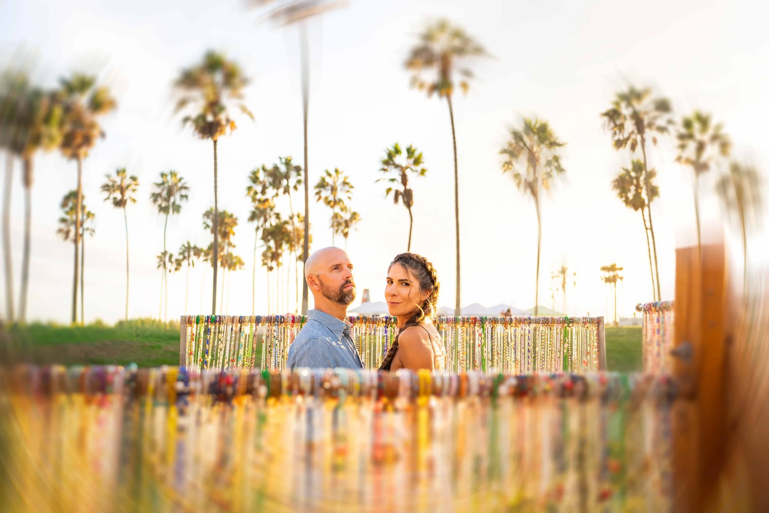ENGAGEMENT--2.jpg