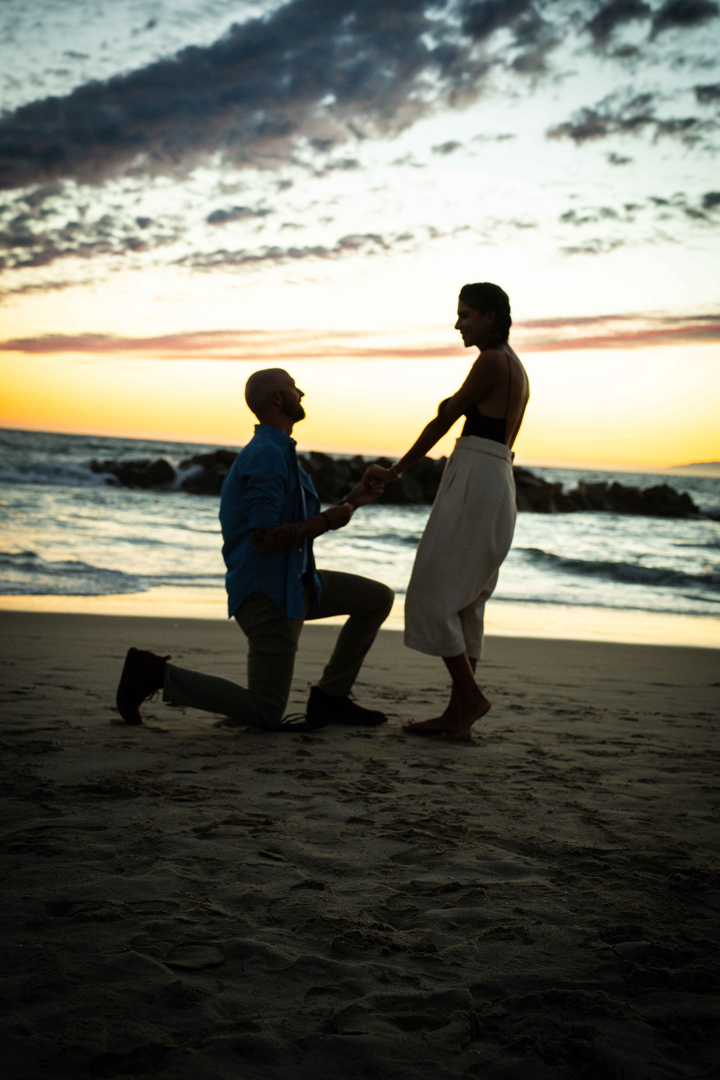ENGAGEMENT-09362.jpg