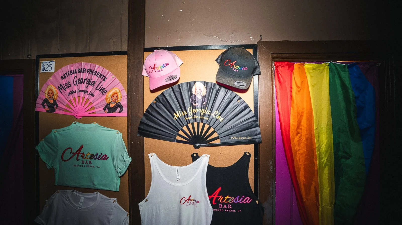 JASON50th-00272.jpg