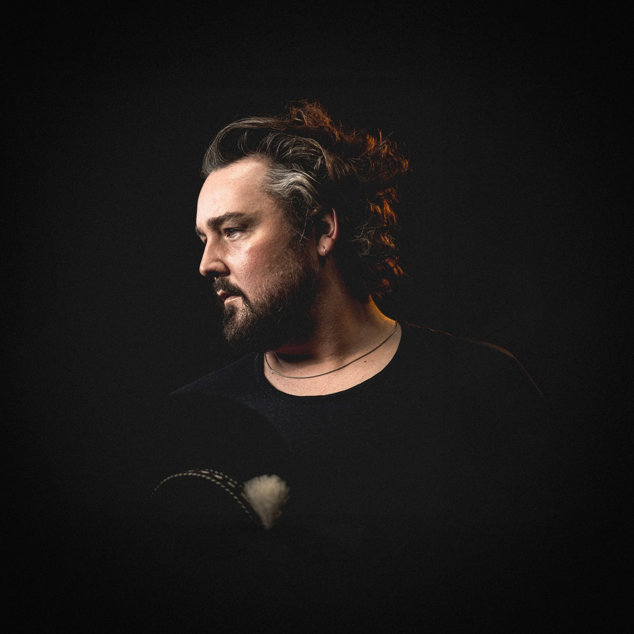 rennie square 2-.jpg