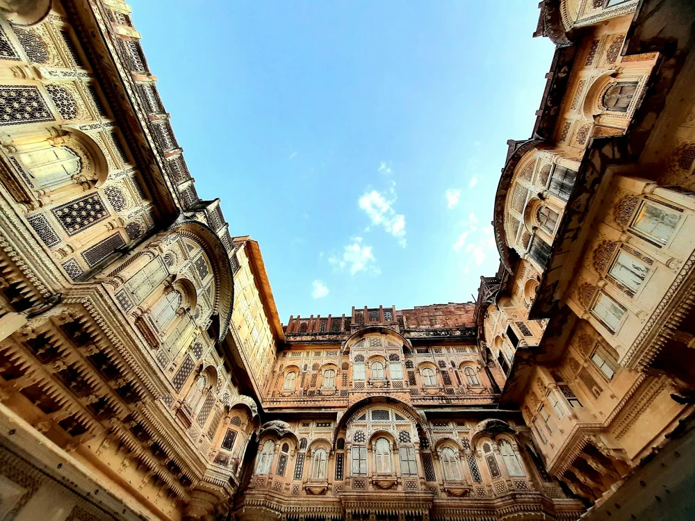 Jodhpur