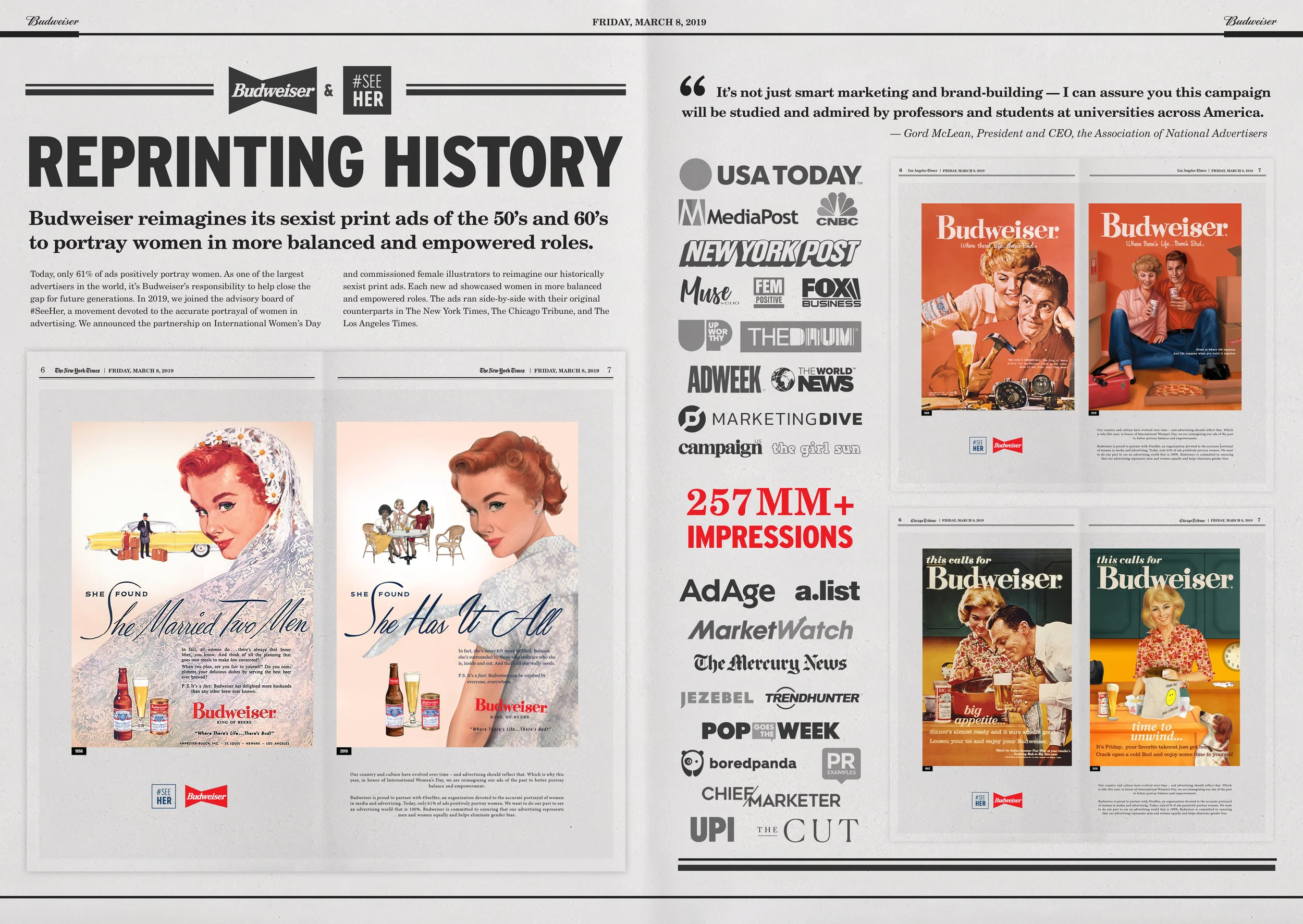 Reprinting History One Sheeter .jpg