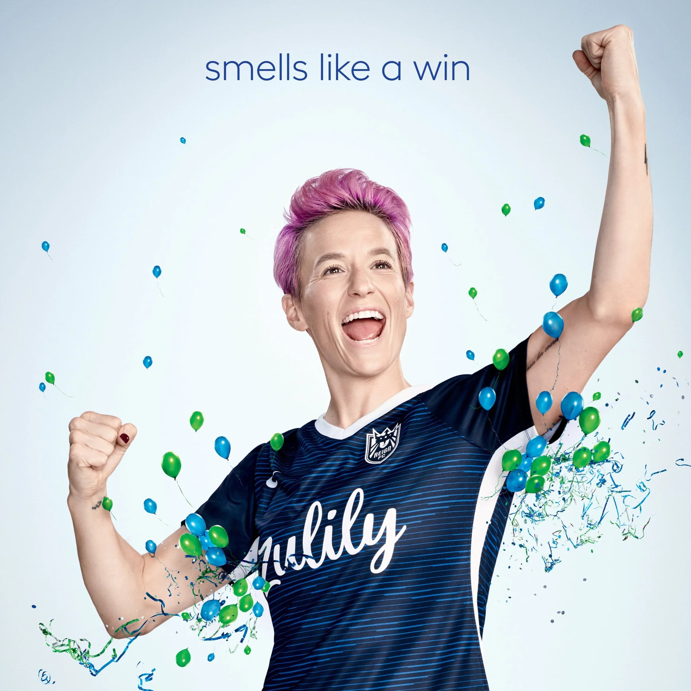 Bud_NWSL_FutureOfficial_Deodorant__RGB.jpg