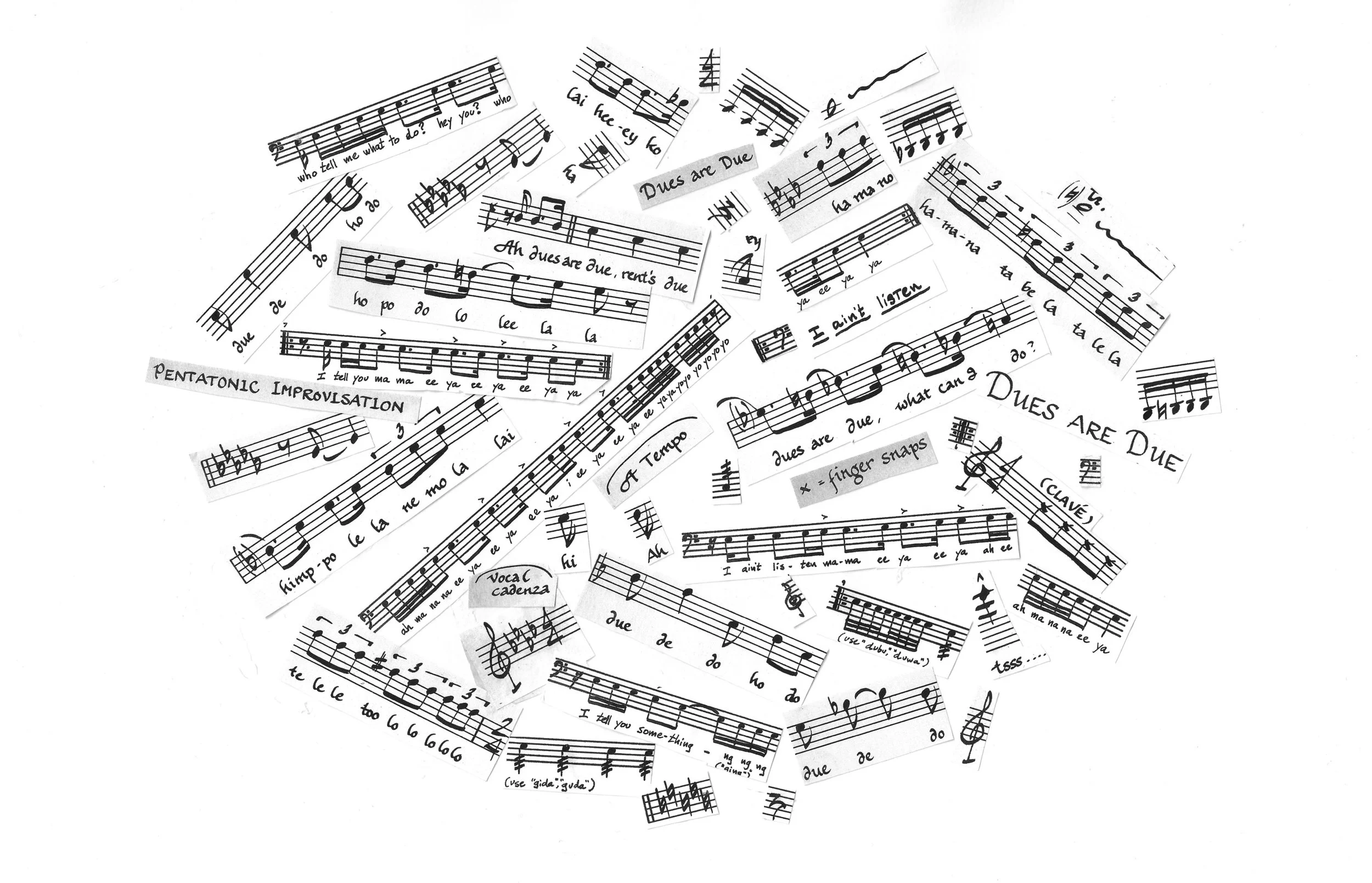 Scores collage -300dpi.jpeg