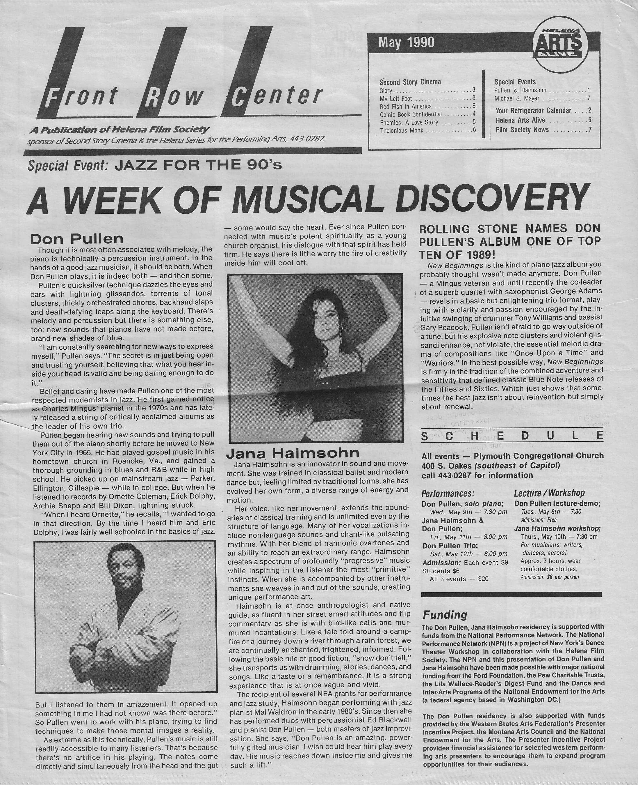 Helena, MT (newspaper promo) _'90.jpg