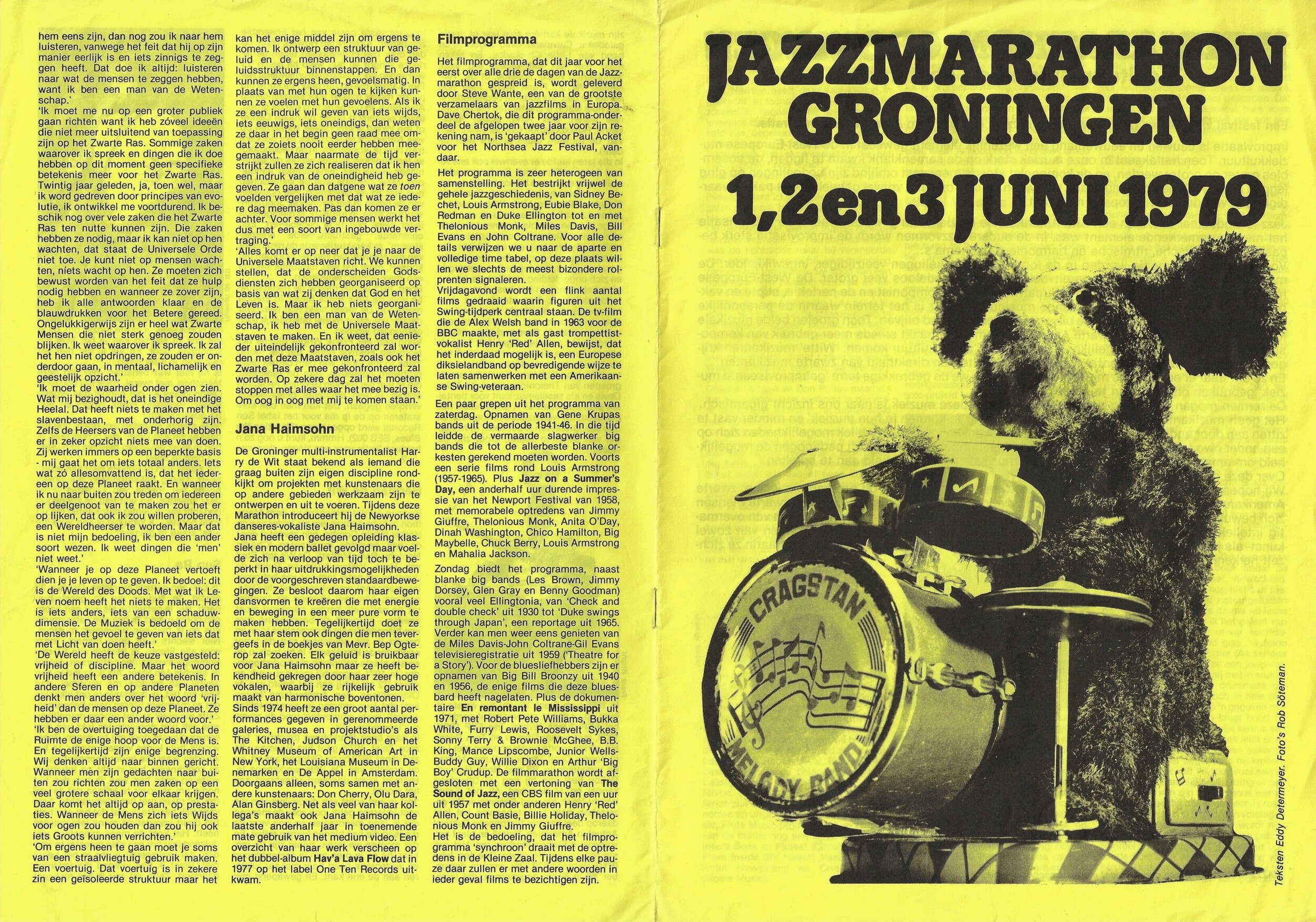 JazzMarathon Groningen_'79_front & back (1).jpg