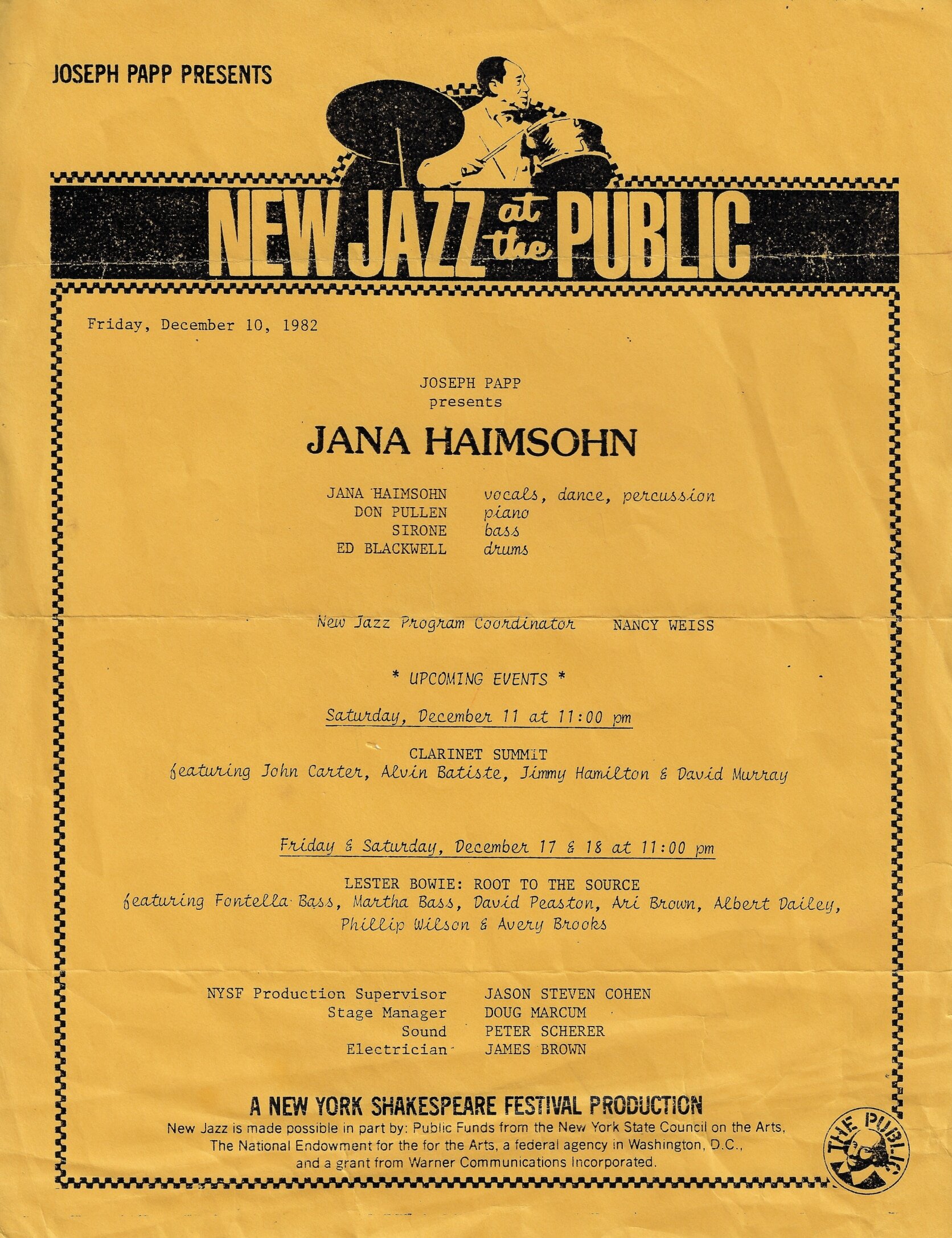 New Jazz at the Public Theater_'82_600.jpg