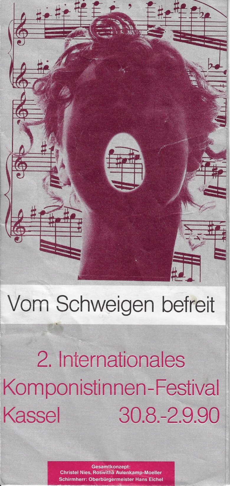 Internationales Komponistinnen-Festival_Kassel,Germany '90.jpg