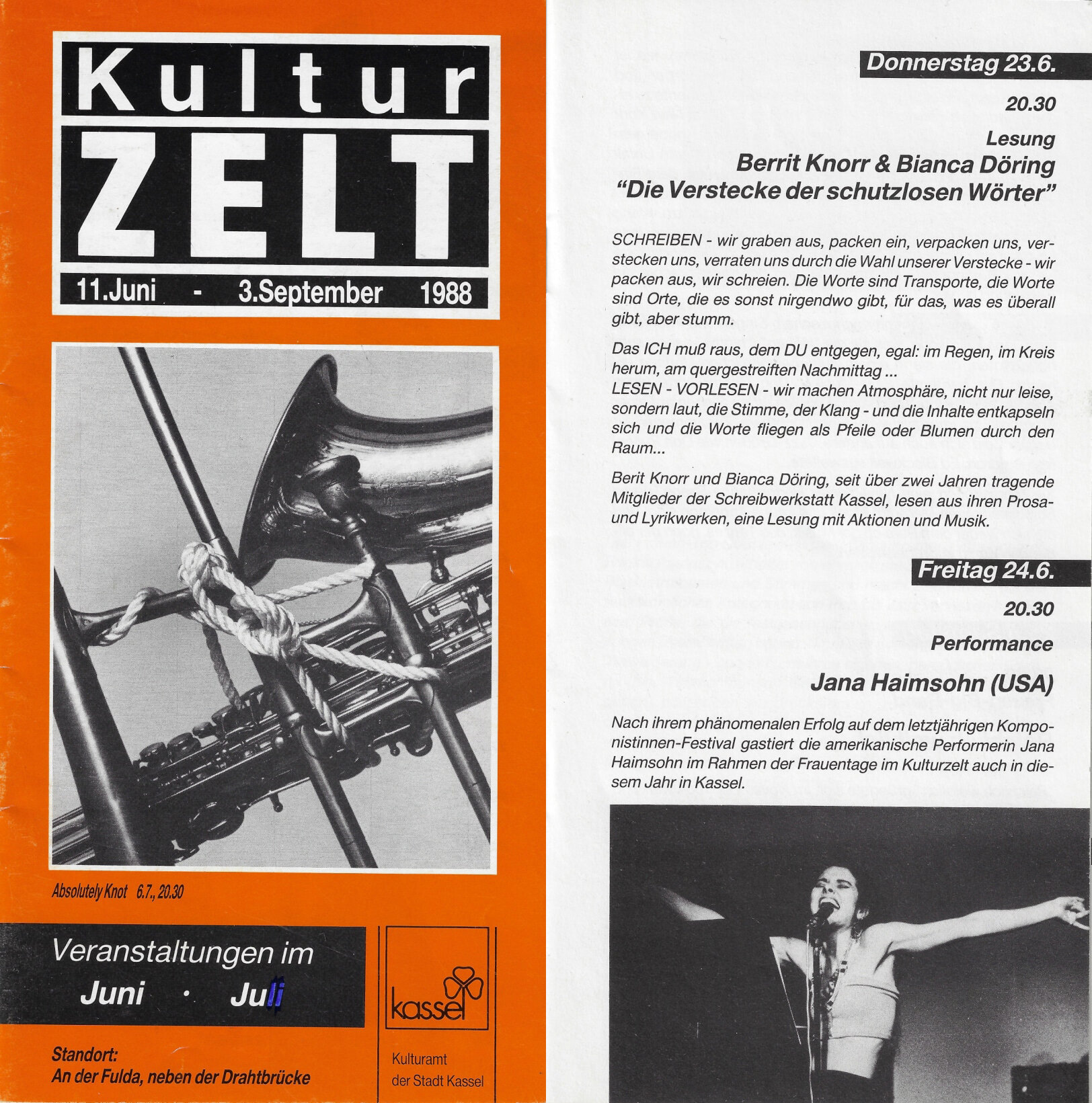 Kultur Zelt_ Kassel,Germany_'88_600-1.jpg