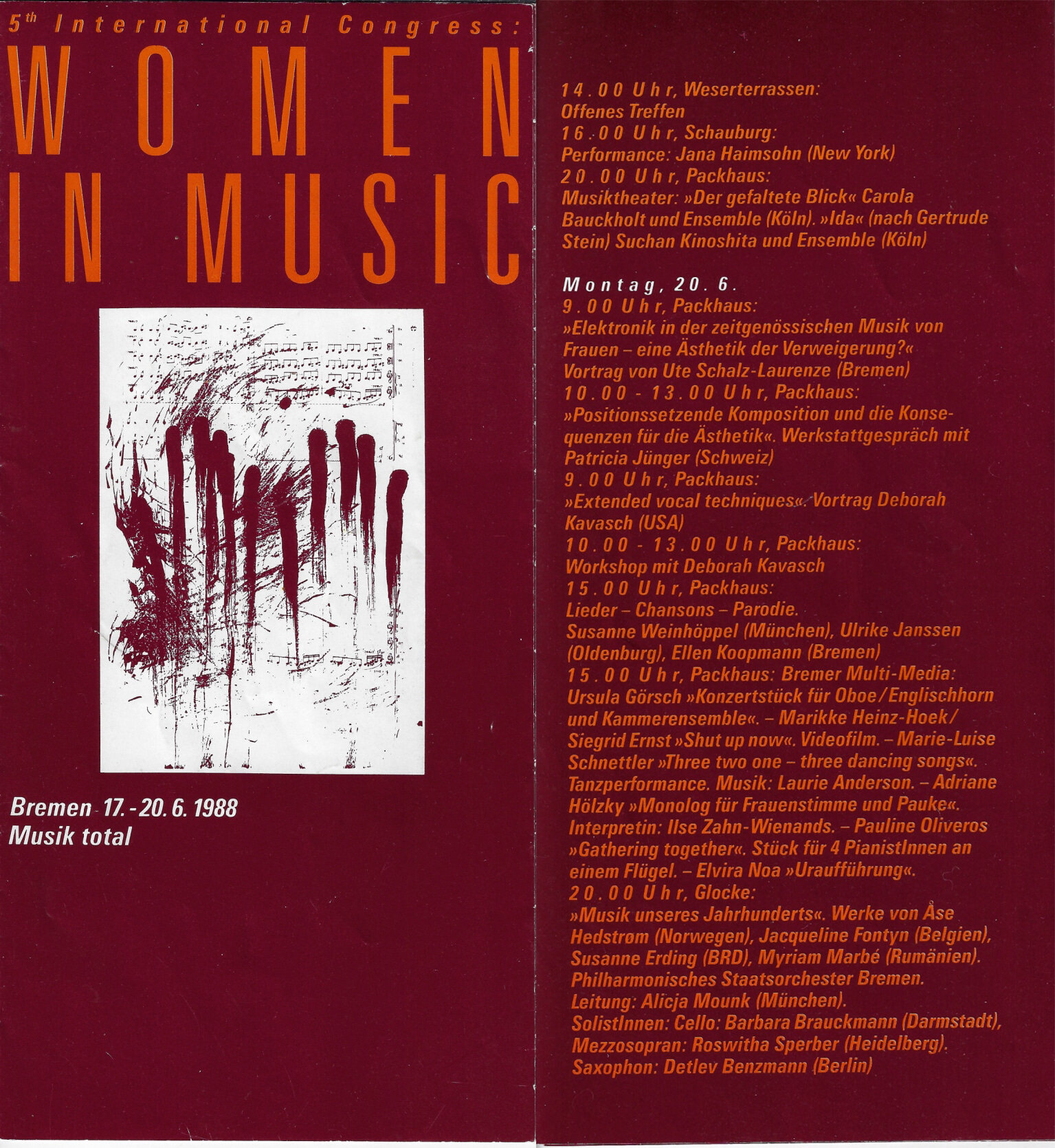 5th International Congress_Women In Music_ Bremen,Germany_'88_600-1.jpg