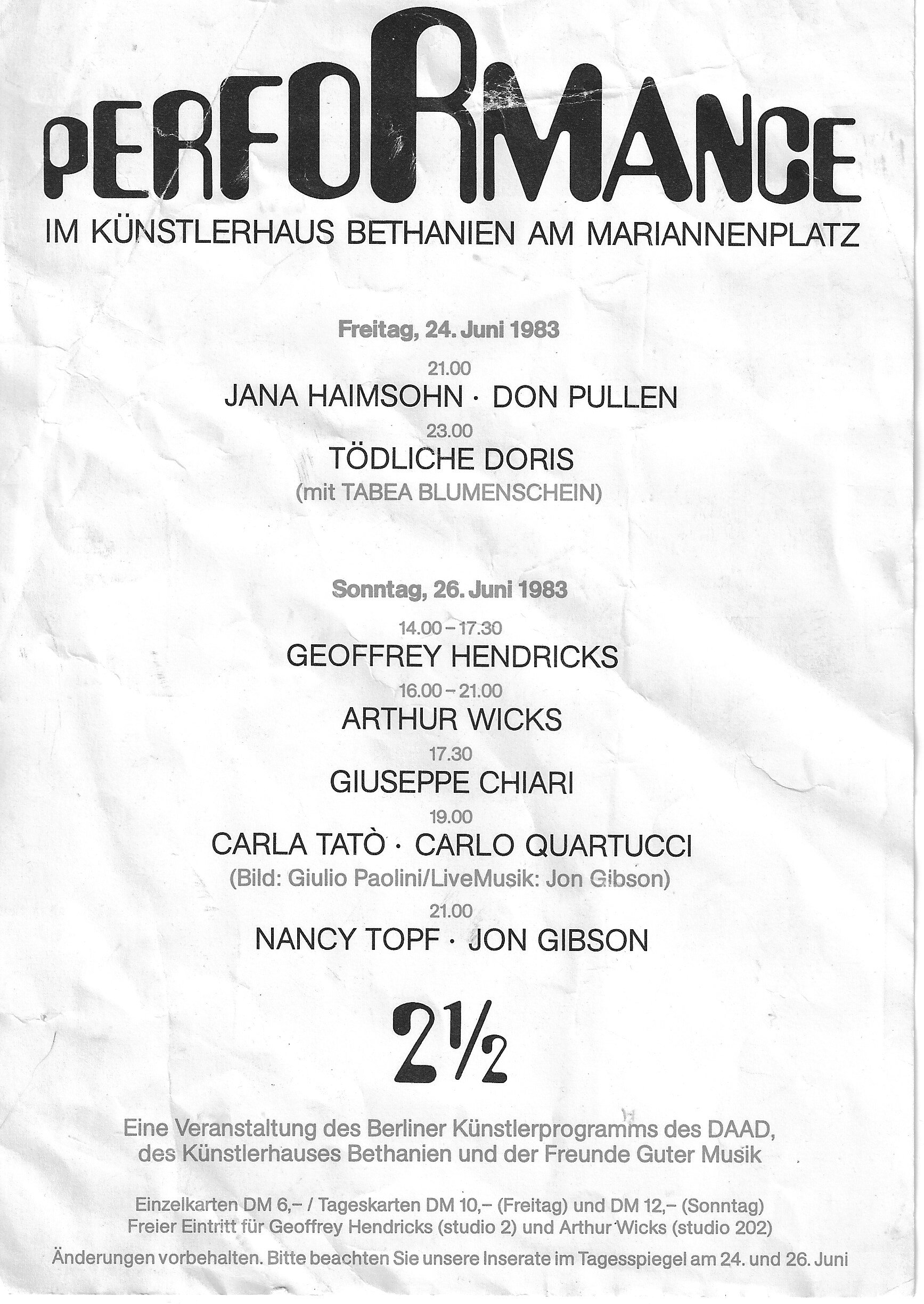 Berlin '83 Pullen & JH.jpeg