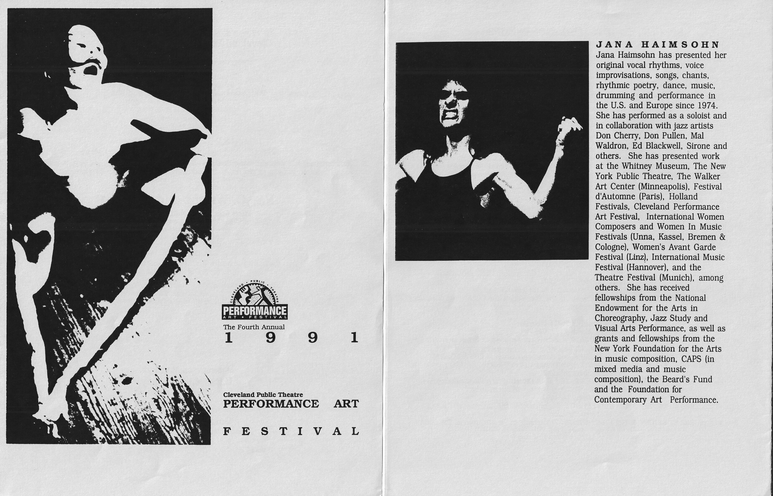 25_Cleveland Performance Art Fest 1991.jpeg