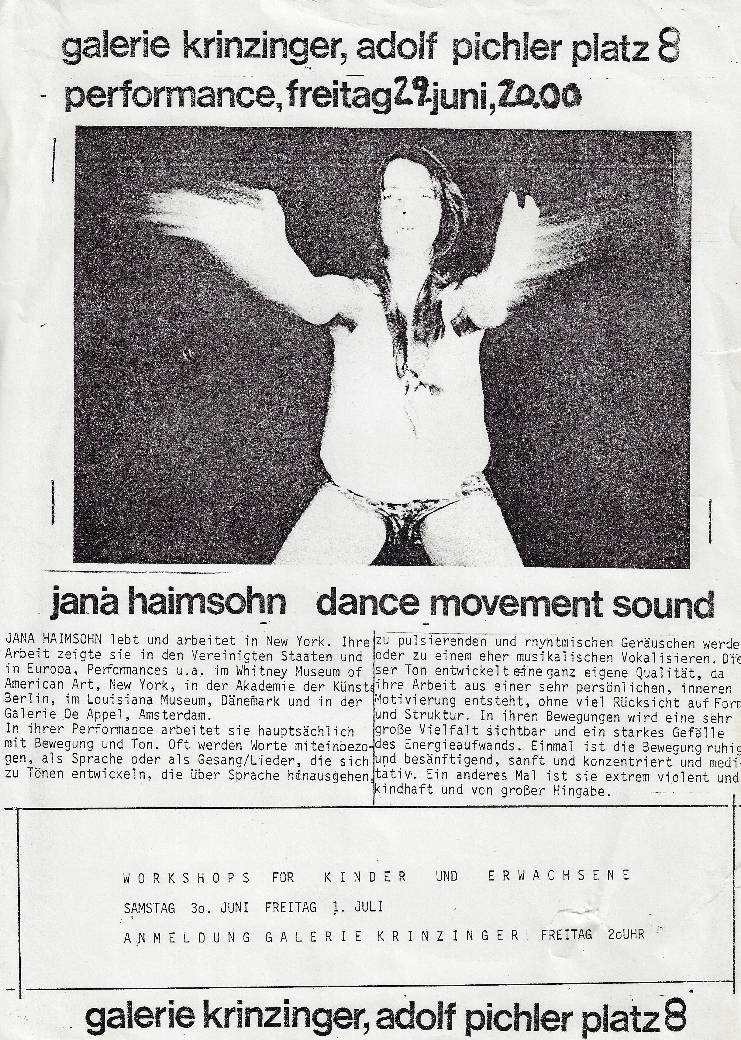 Galerie Krinzinger-dance movement sound.jpg
