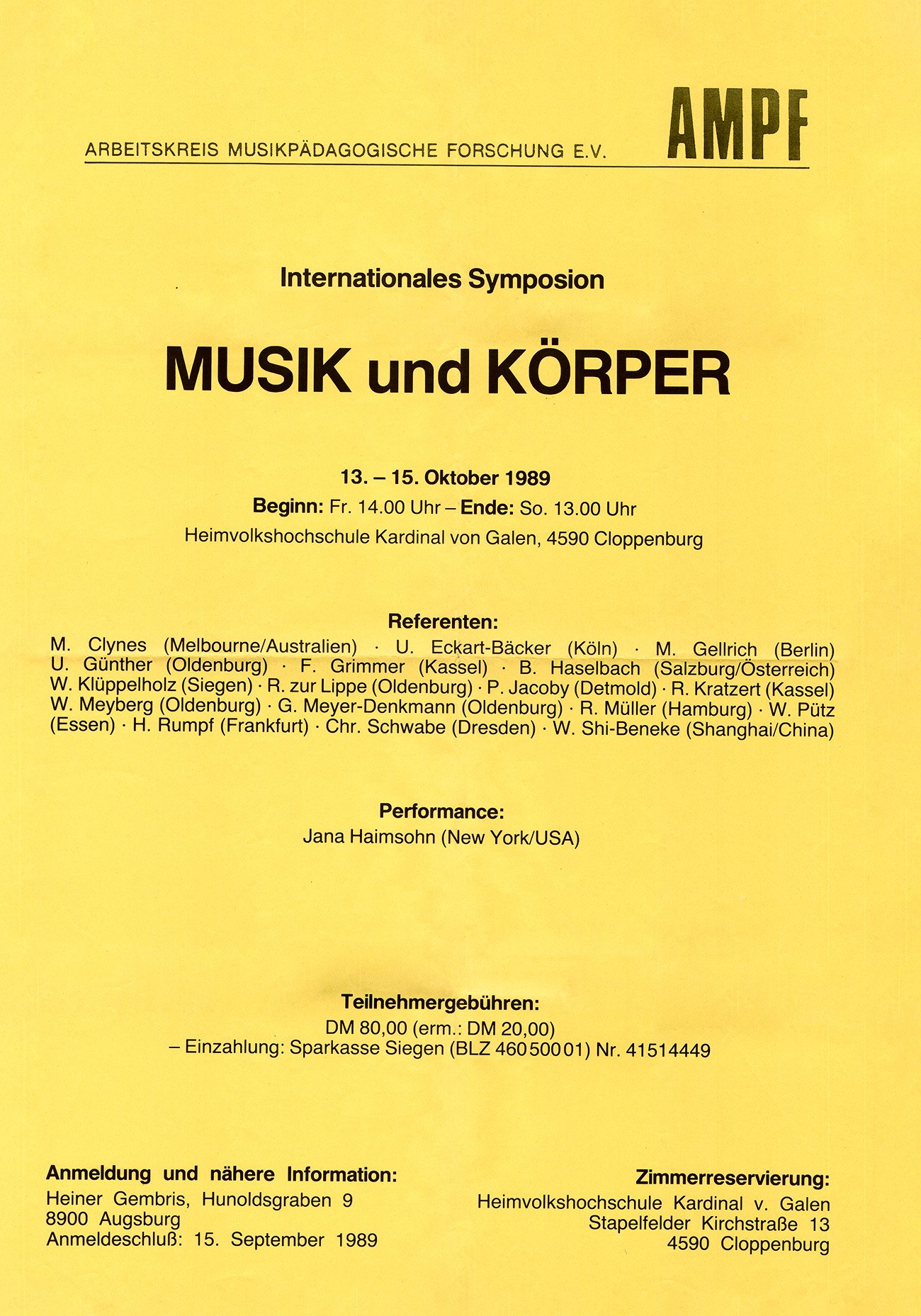 64_1989 musik und korper.jpg