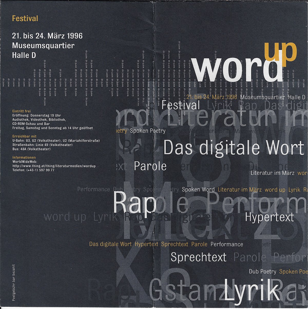 100_Word Up Festival_ Vienna, Austria_'96 copy.jpg