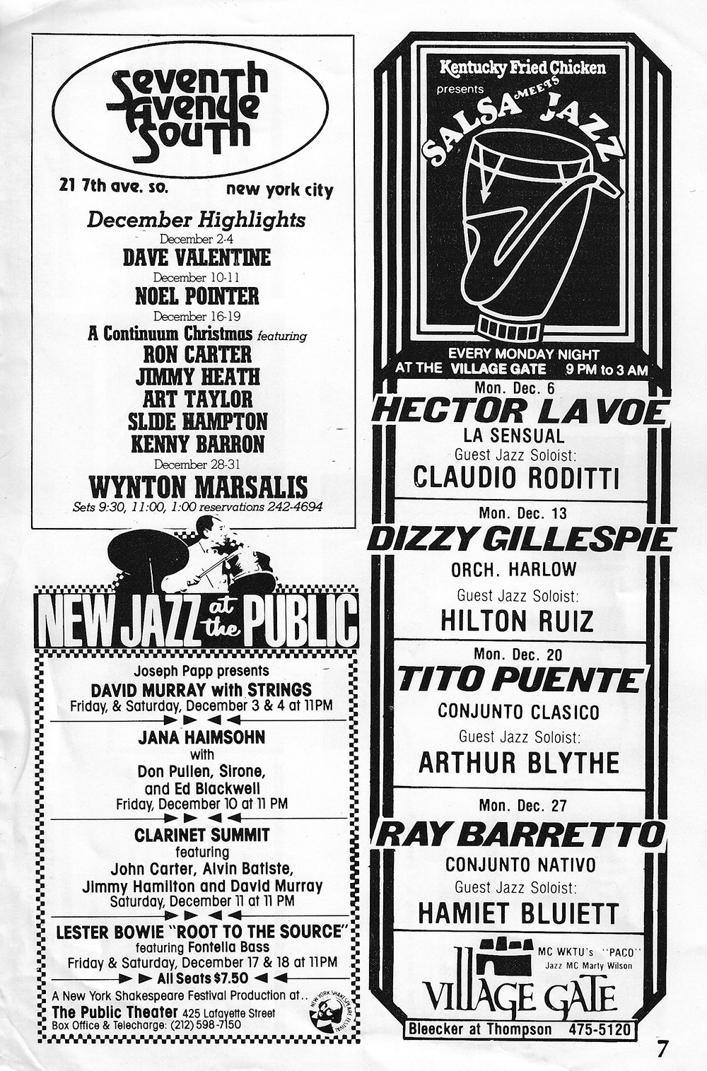 107_New Jazz at The Public_NYC '82.jpg
