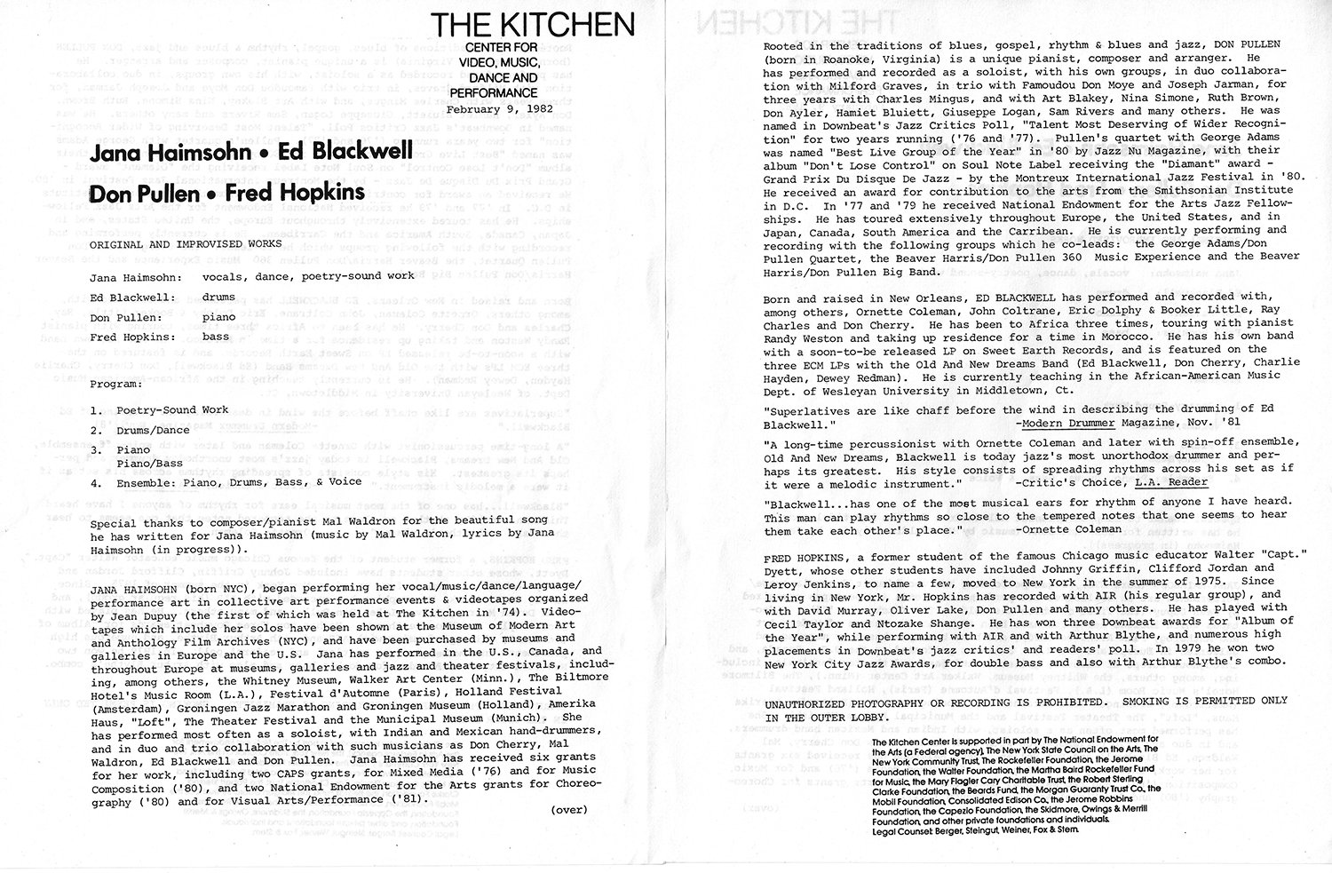 92_The Kitchen_flyer_'82.jpg