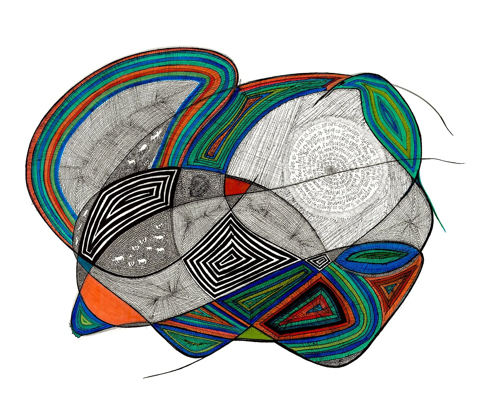 SHARE CARE EVERYWHERE