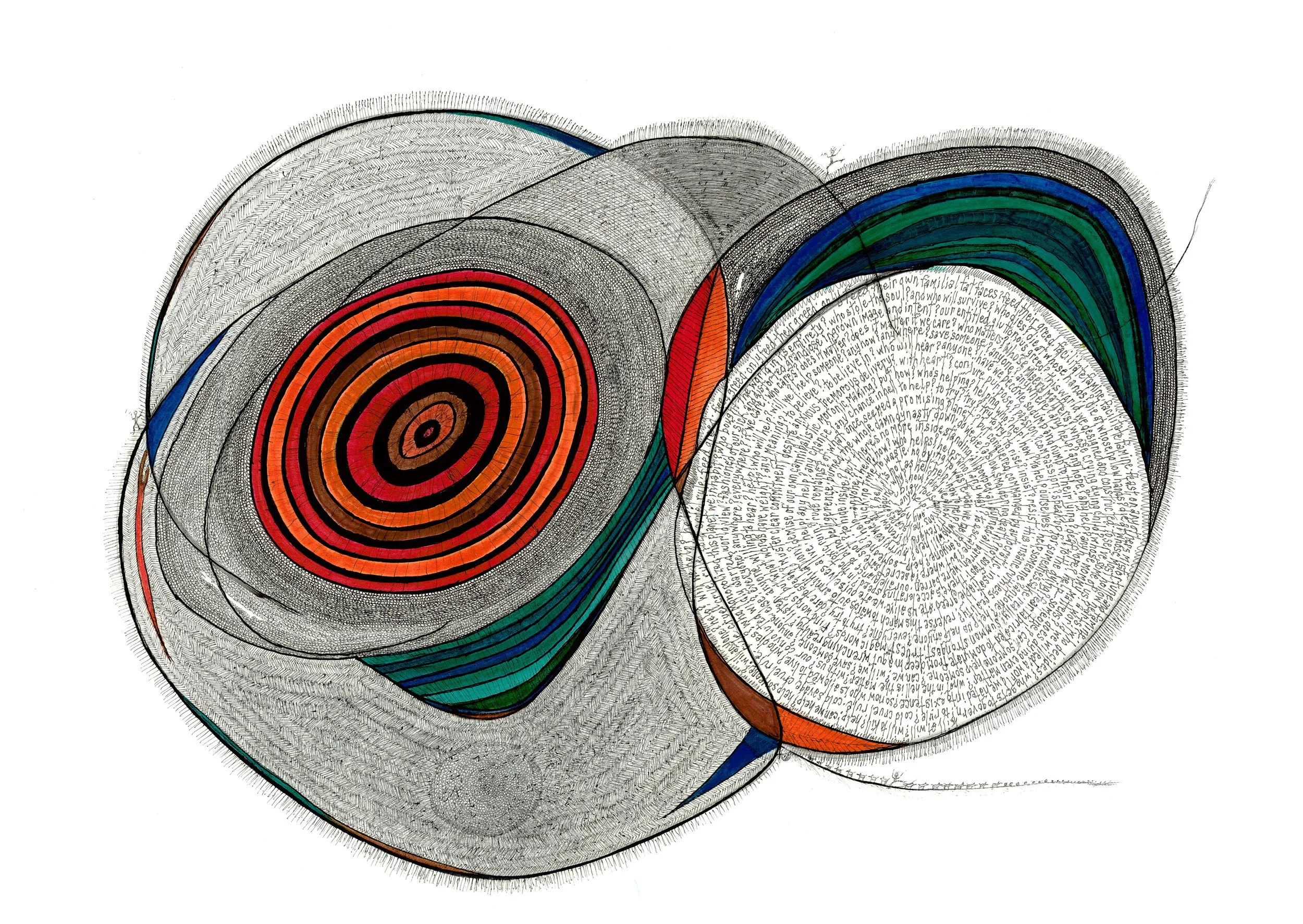 any help? any hope?I