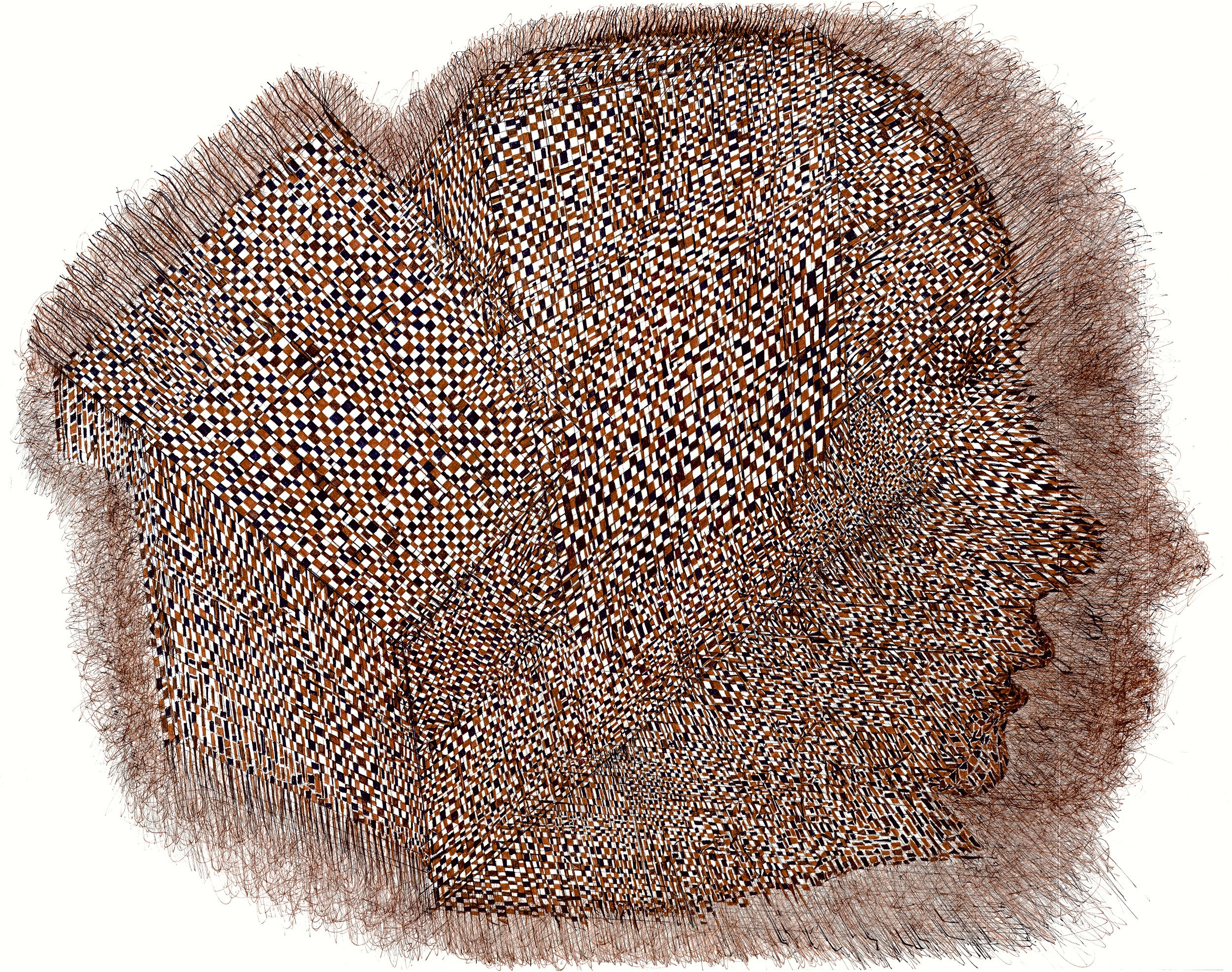 Regard in grid profile