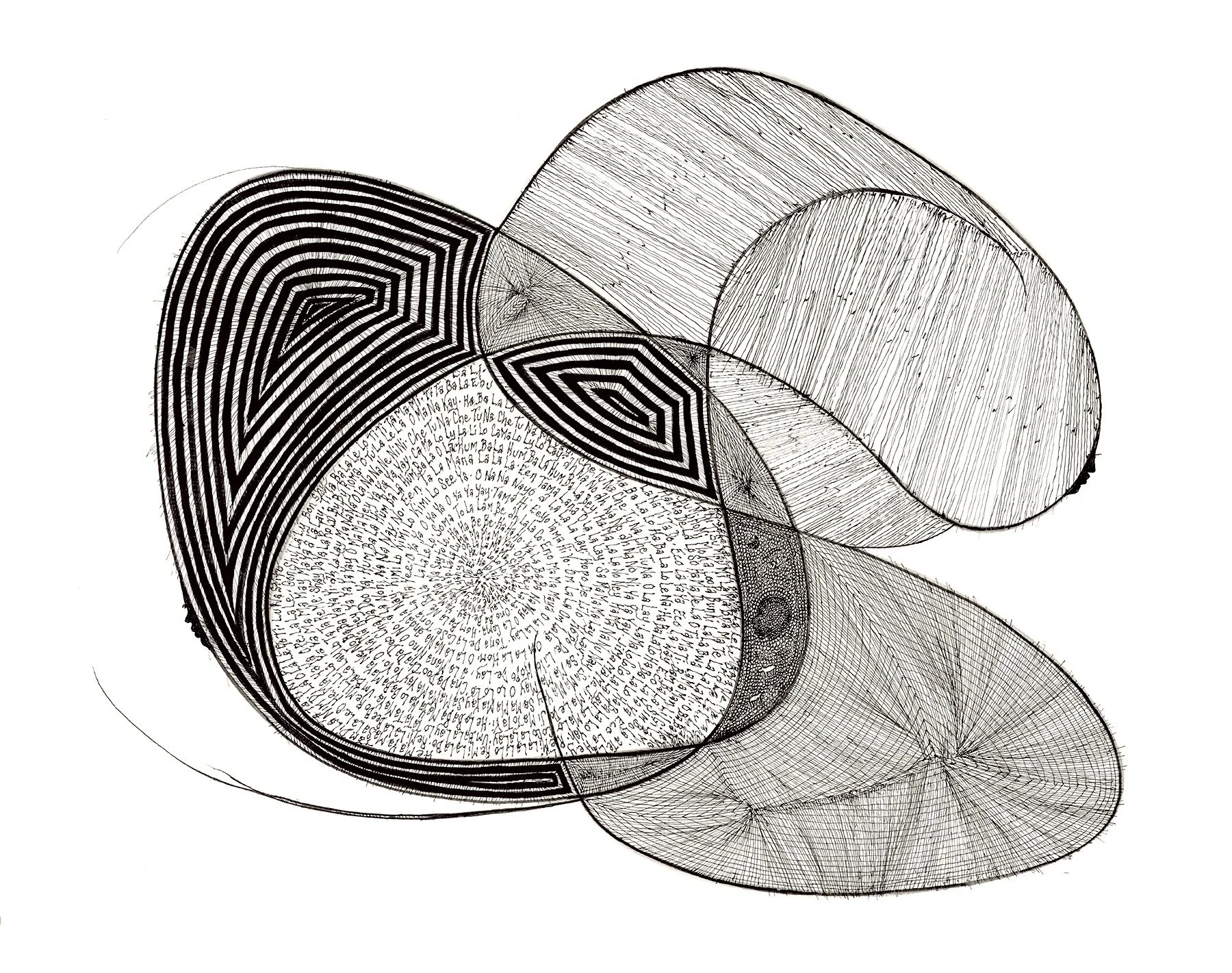 Someone Somewhere Say Peace