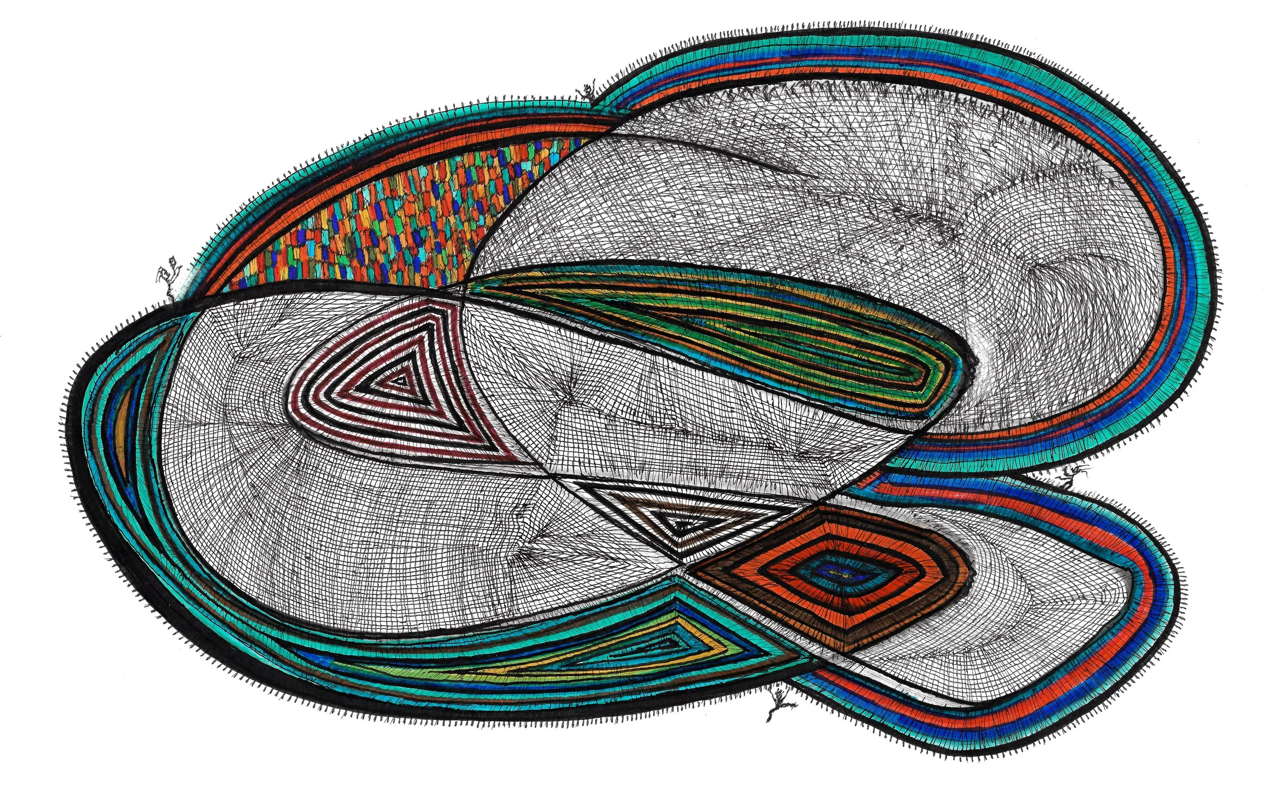 1.IMPOUND IMPERIALISM -URL.jpg