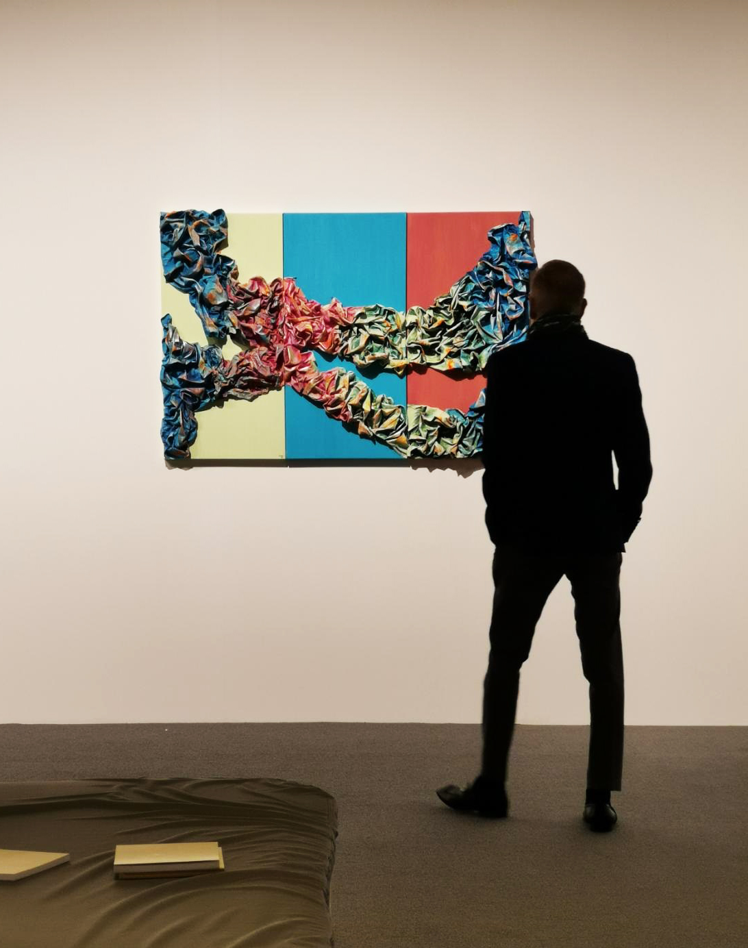 display10.jpg