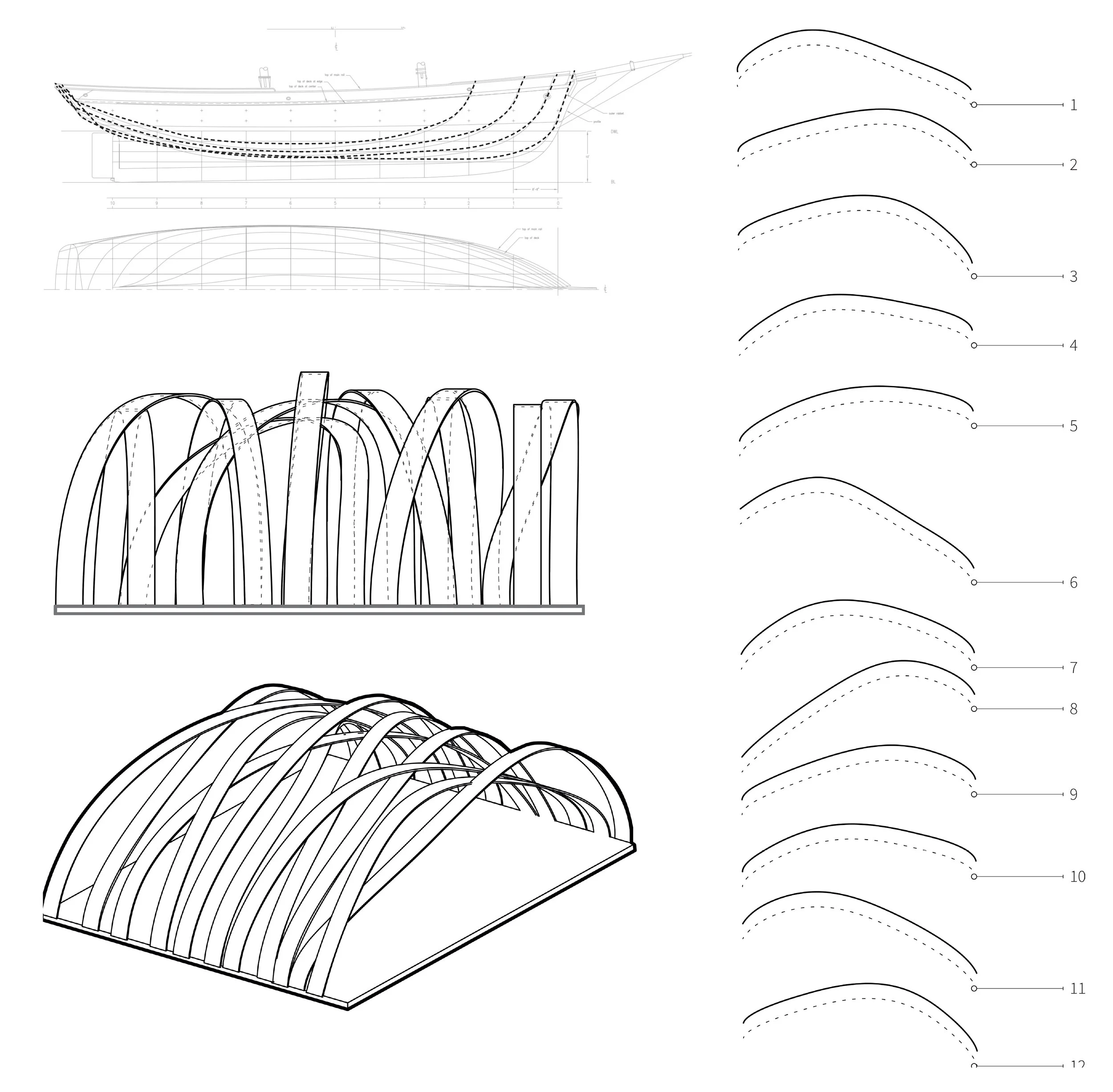 drawings.jpg