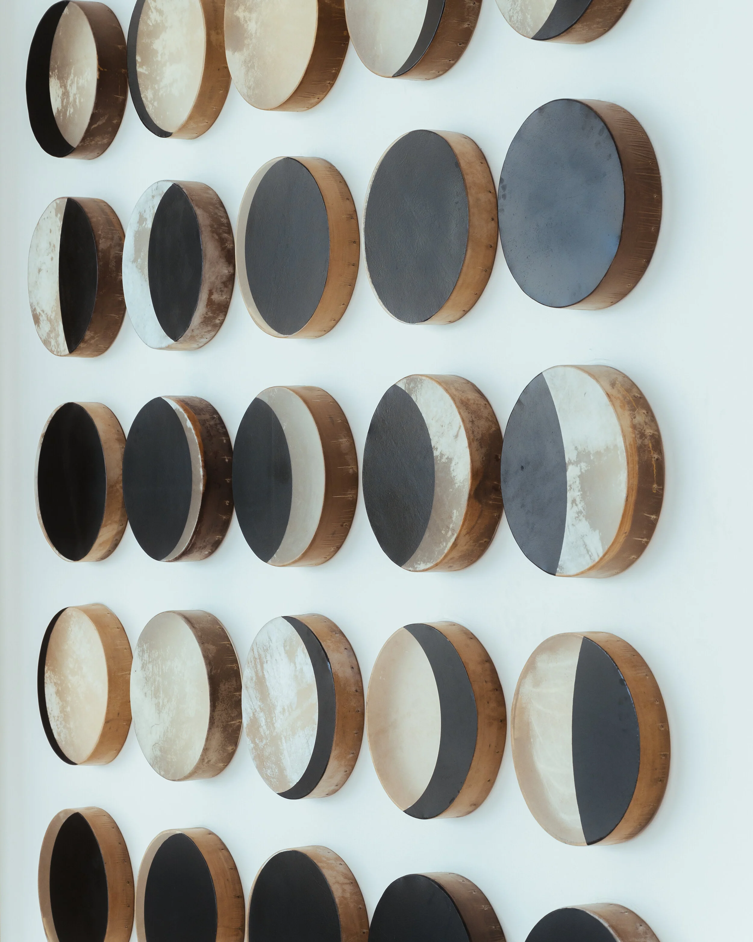 75 dpi (27 of 80).JPG