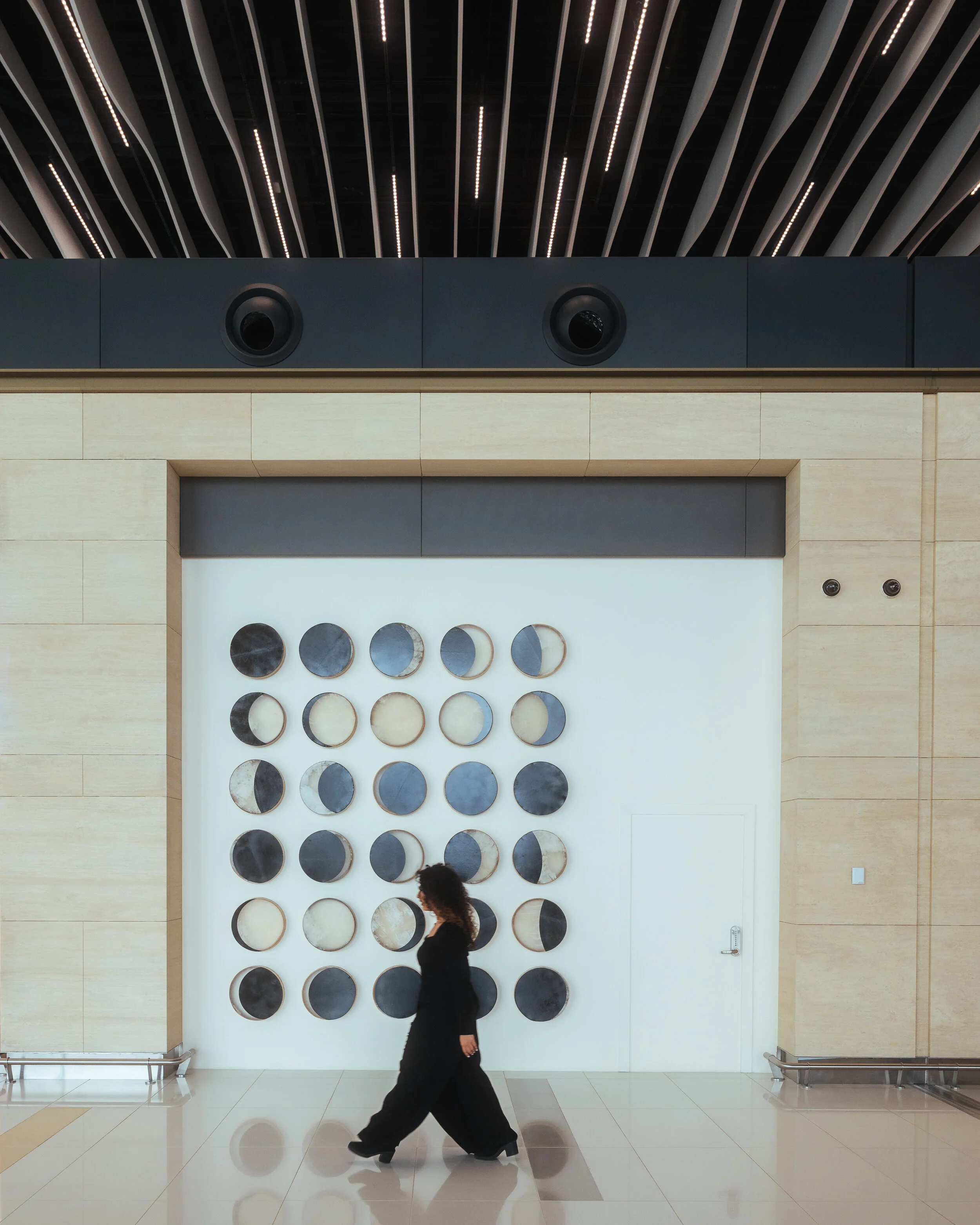 75 dpi (32 of 80).JPG