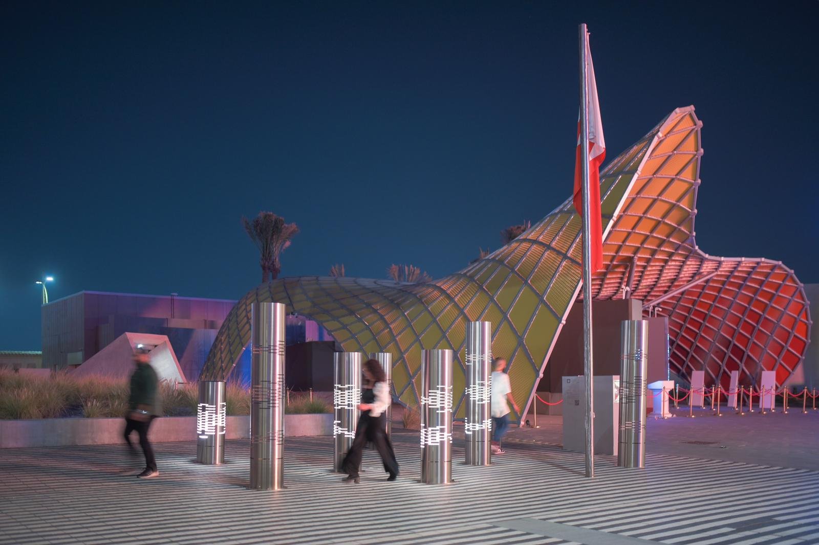 WhatsApp Image 2022-04-05 at 2.11.14 PM.jpeg