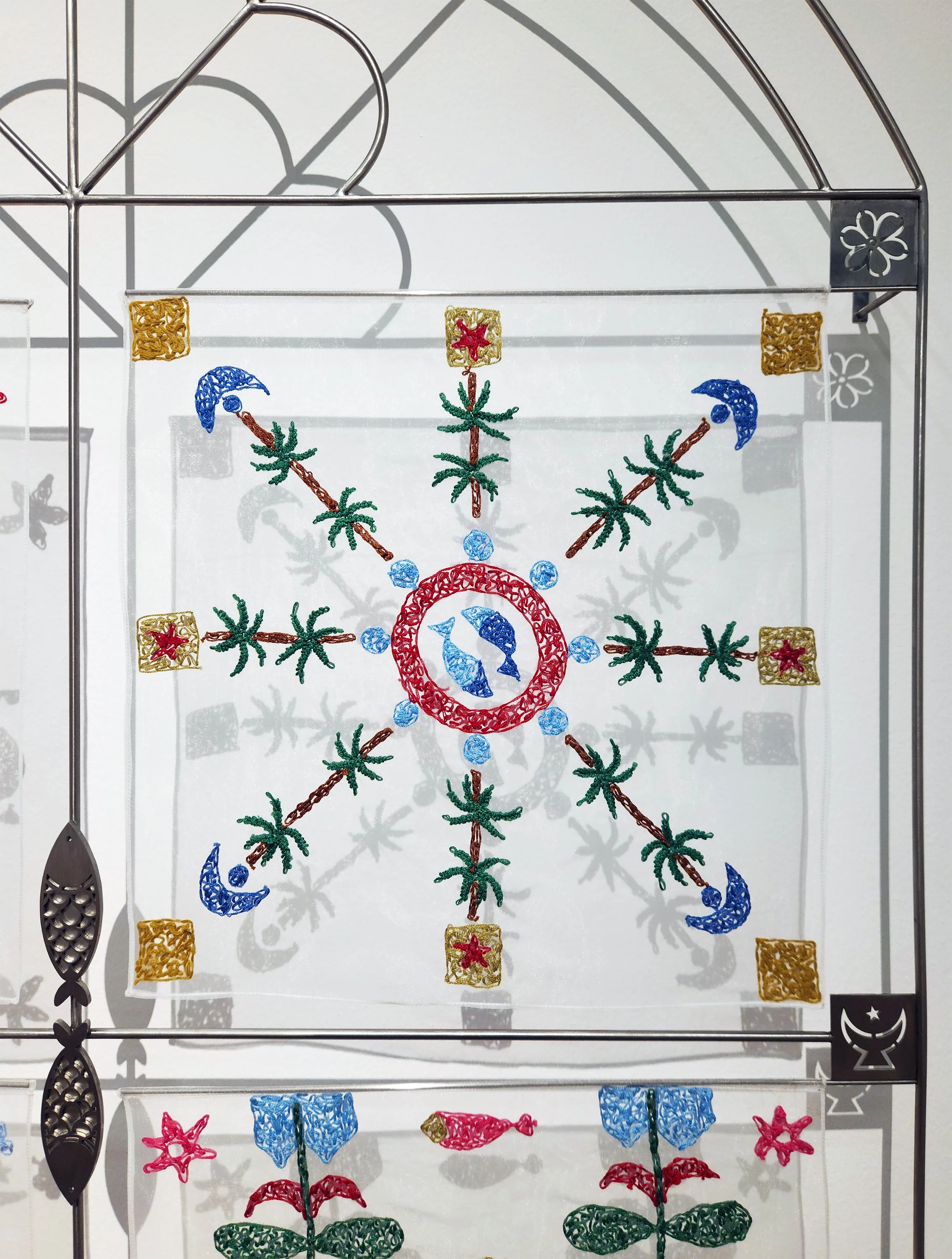 The Window 4.jpg