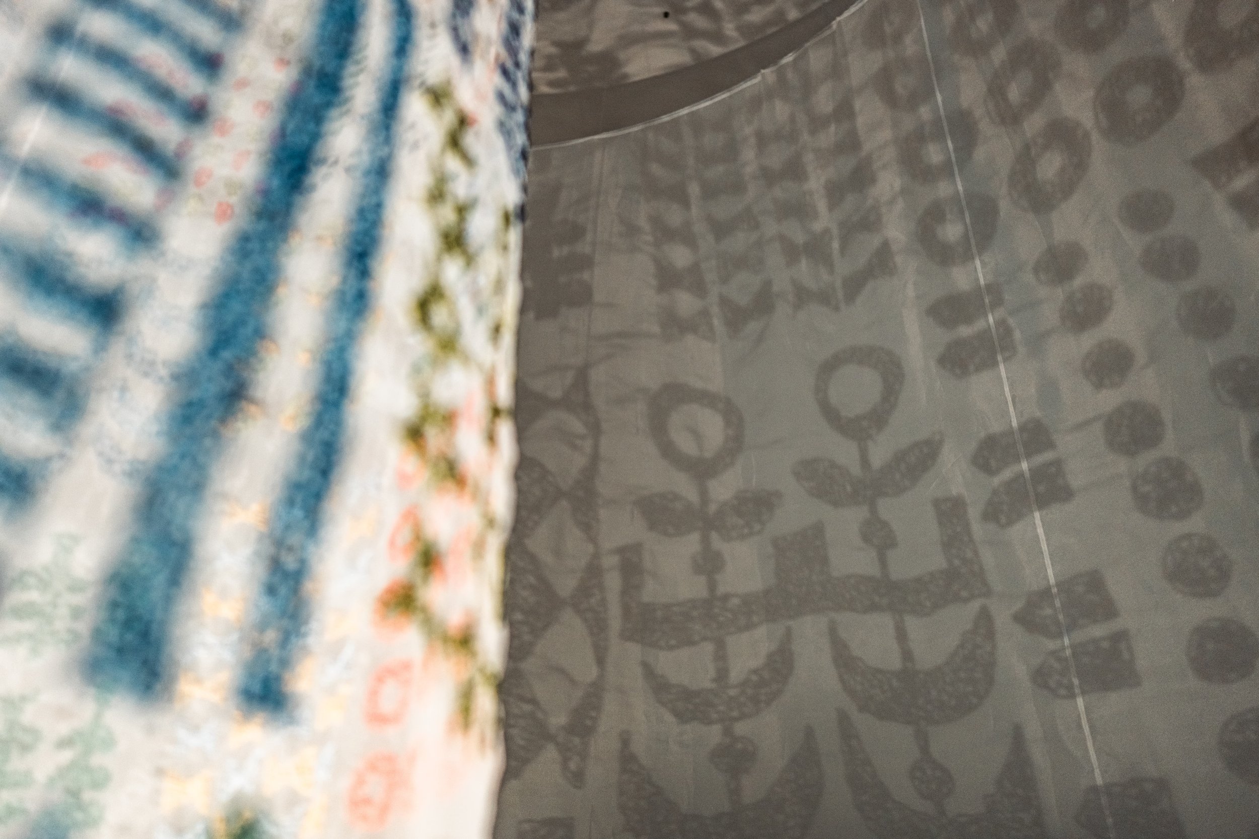 0_Final Artworks_#27 Noor Alwan_744591-min.jpg