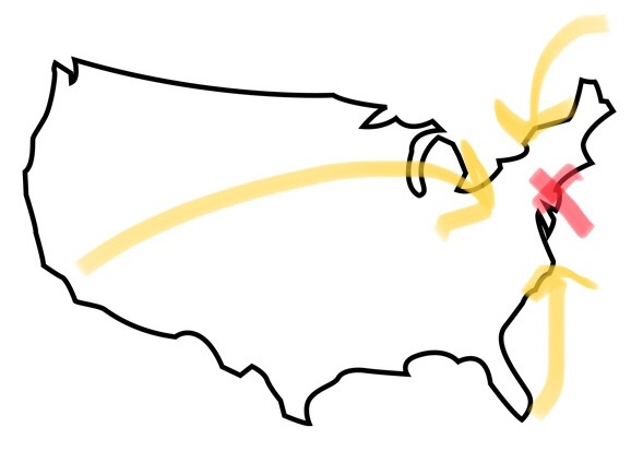 public.jpg