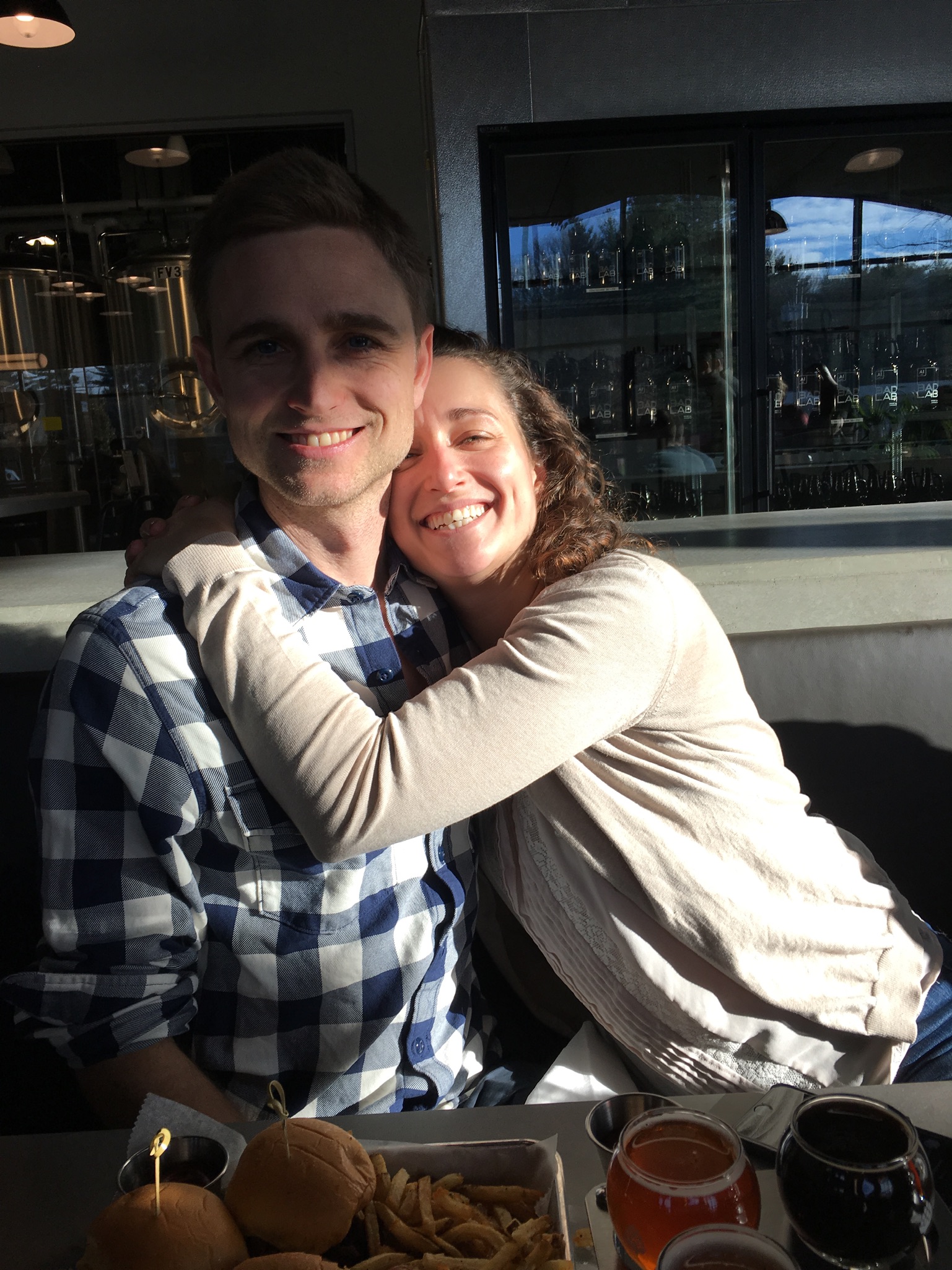 IMG_0012.jpeg