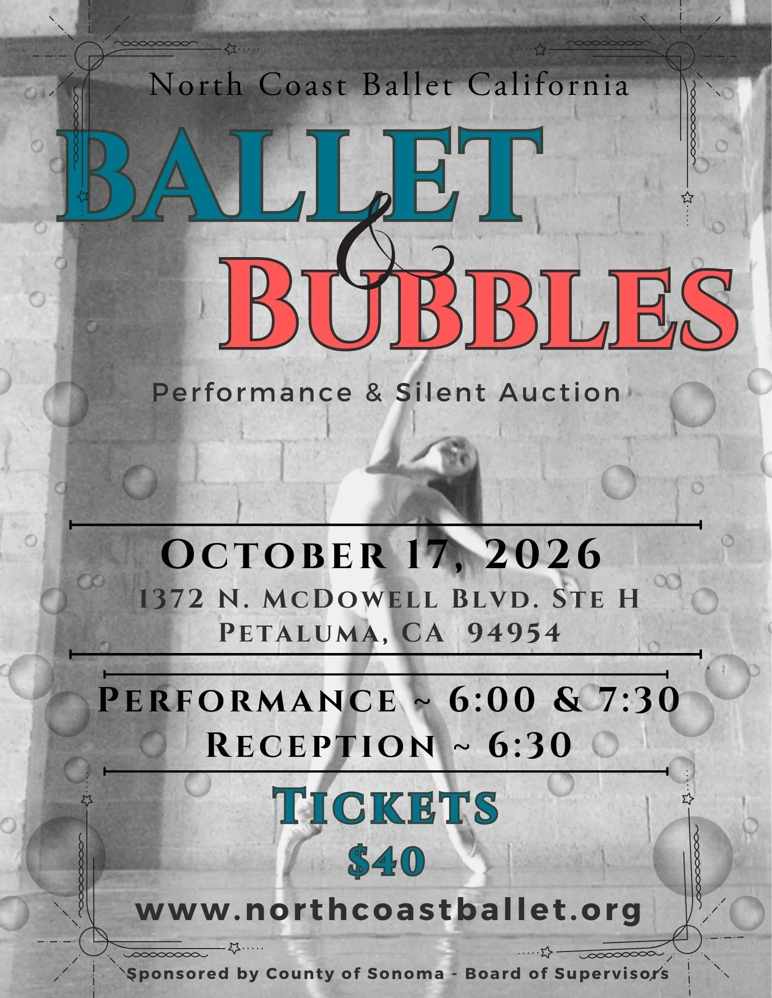Copy of Tutus & Tapas Poster.jpg