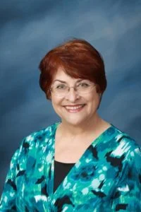 Mrs. Derby headshot.jpg