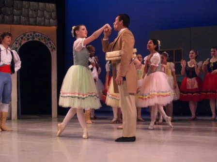 COppelia.jpg