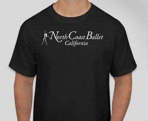 front_medium_extended.jpg