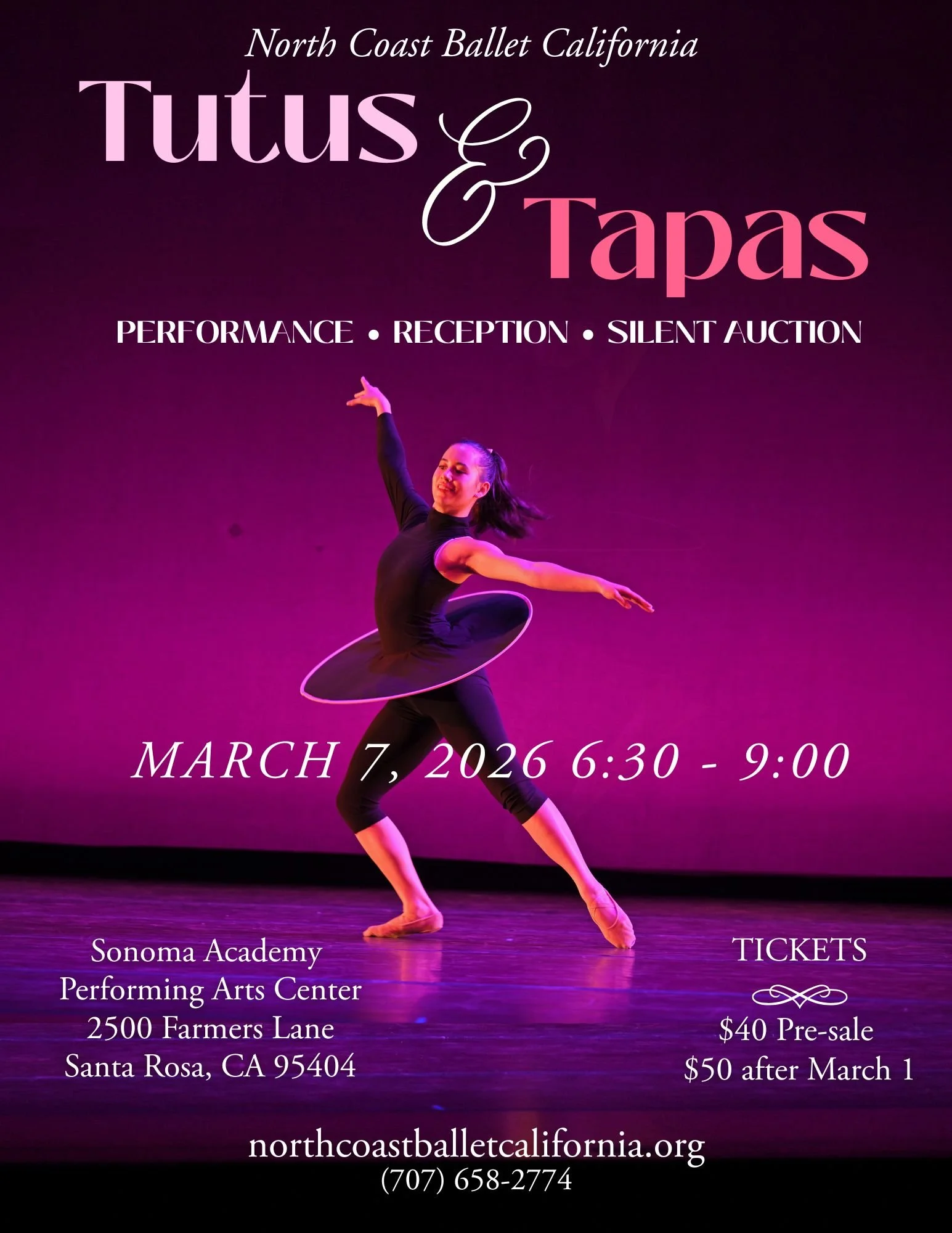 Copy of Copy of Tutus and Tapas @SA Poster.jpg