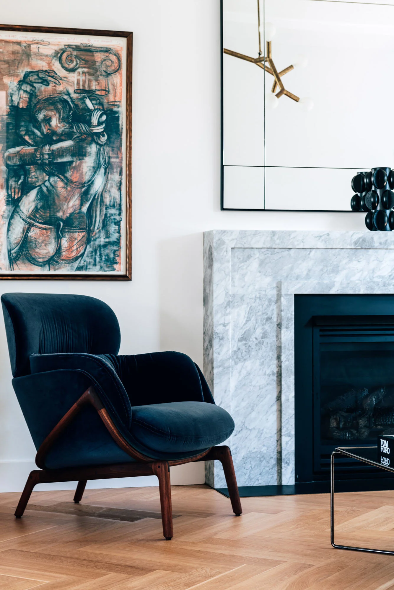 Medusa St, Mosman-072.jpg