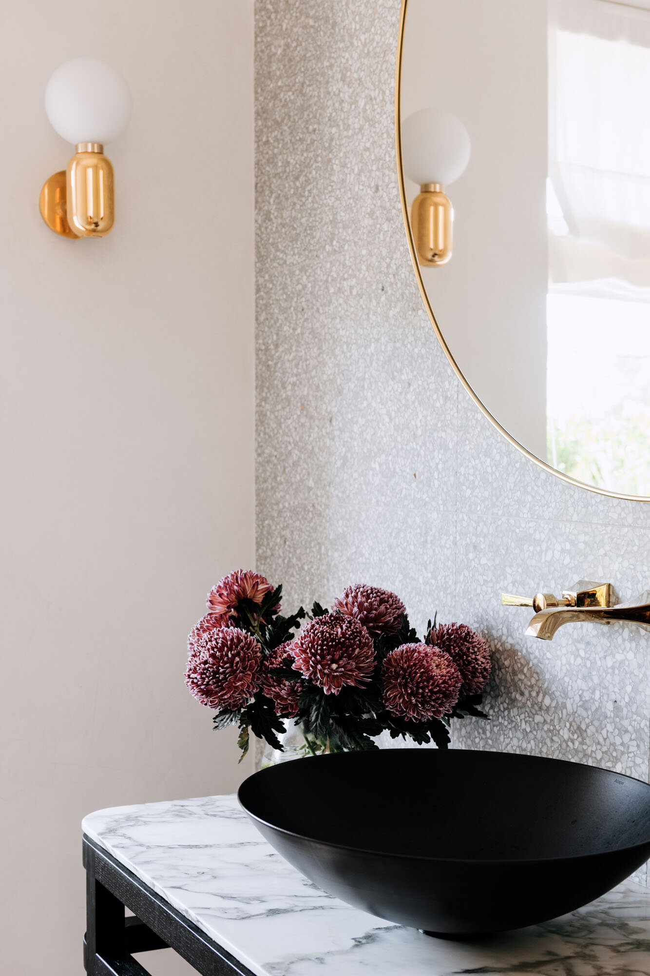 Medusa St, Mosman-090.jpg