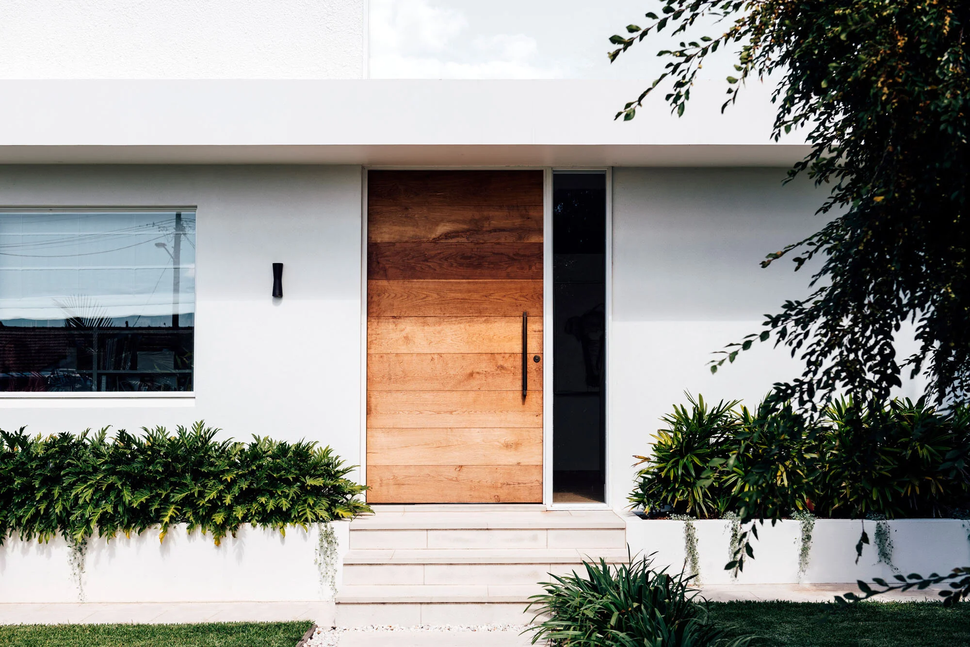 Medusa St, Mosman-6778.jpg