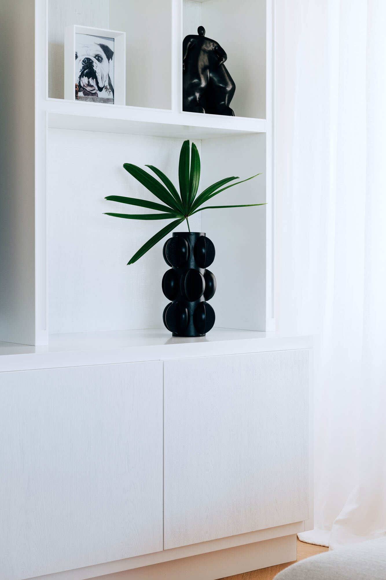 Medusa St, Mosman-043.jpg